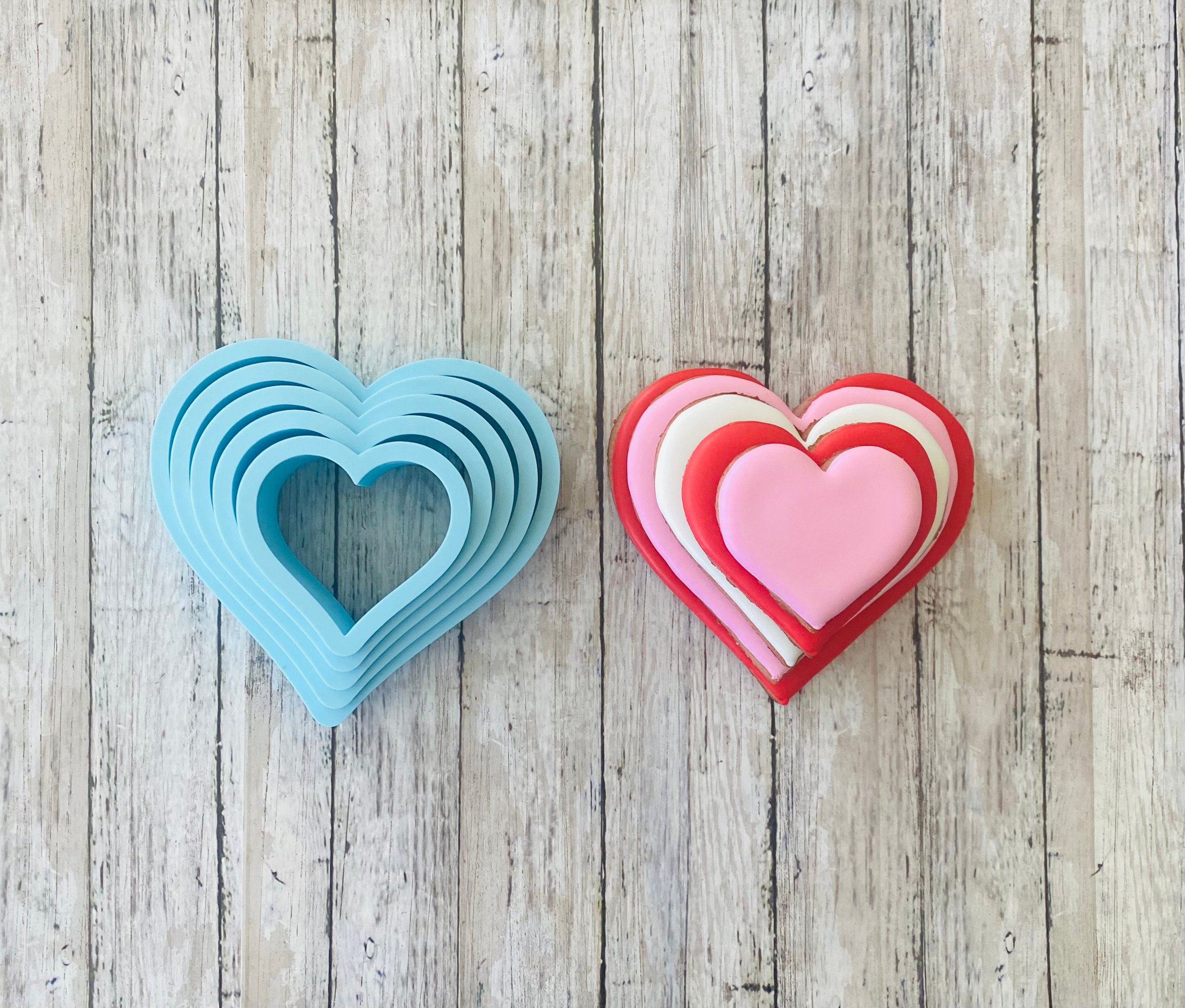 https://i.etsystatic.com/44501333/r/il/343786/5630564720/il_fullxfull.5630564720_1cc6.jpg