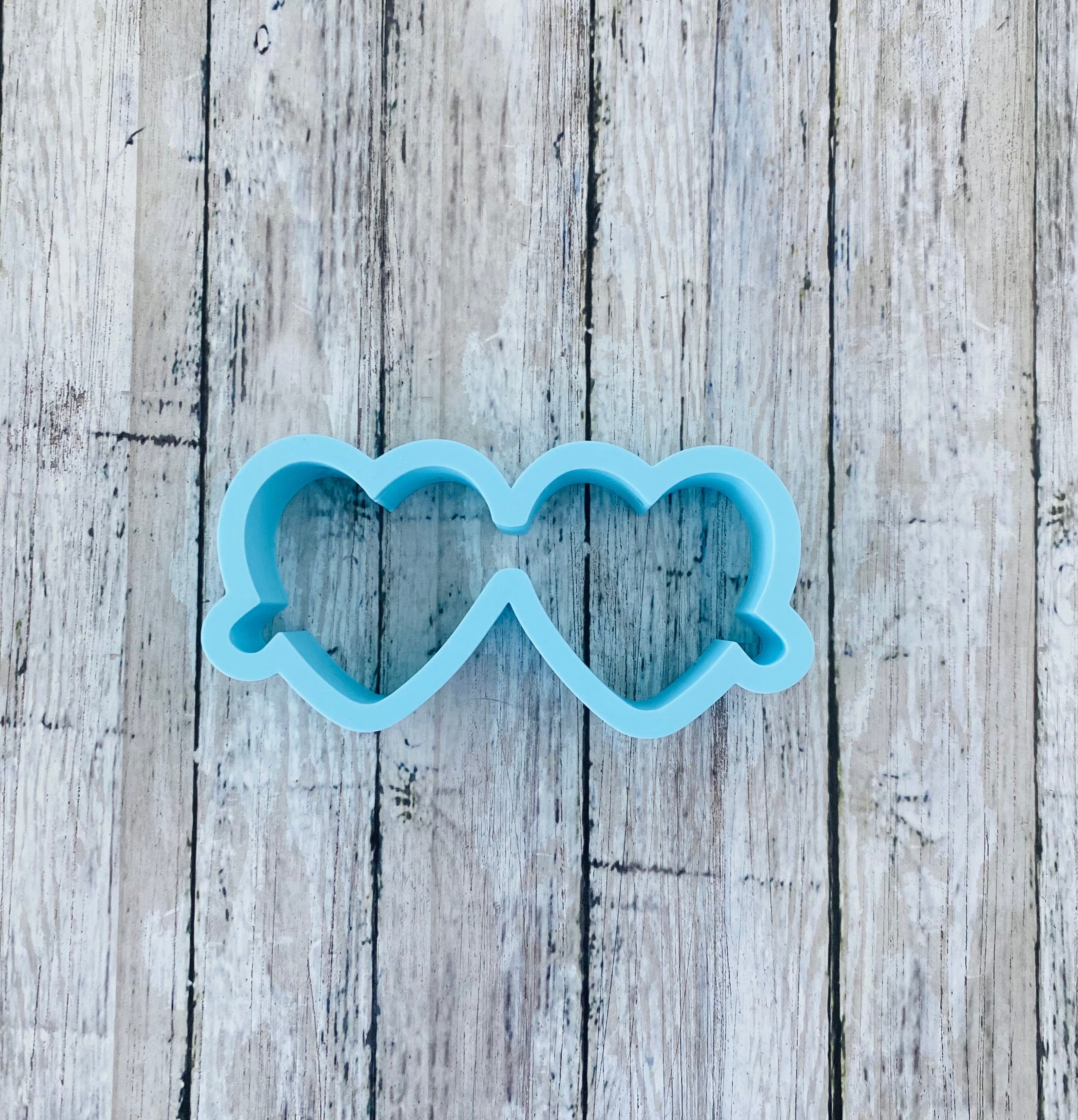 https://i.etsystatic.com/44501333/r/il/eac134/5697973739/il_fullxfull.5697973739_d70a.jpg