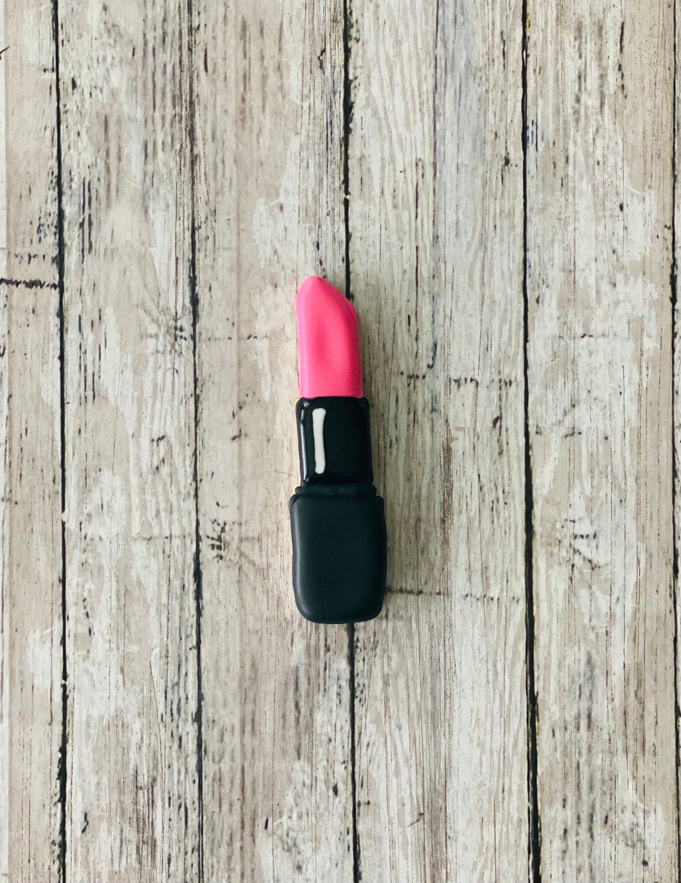 https://i.etsystatic.com/44501333/r/il/860936/5080817012/il_fullxfull.5080817012_oc1f.jpg