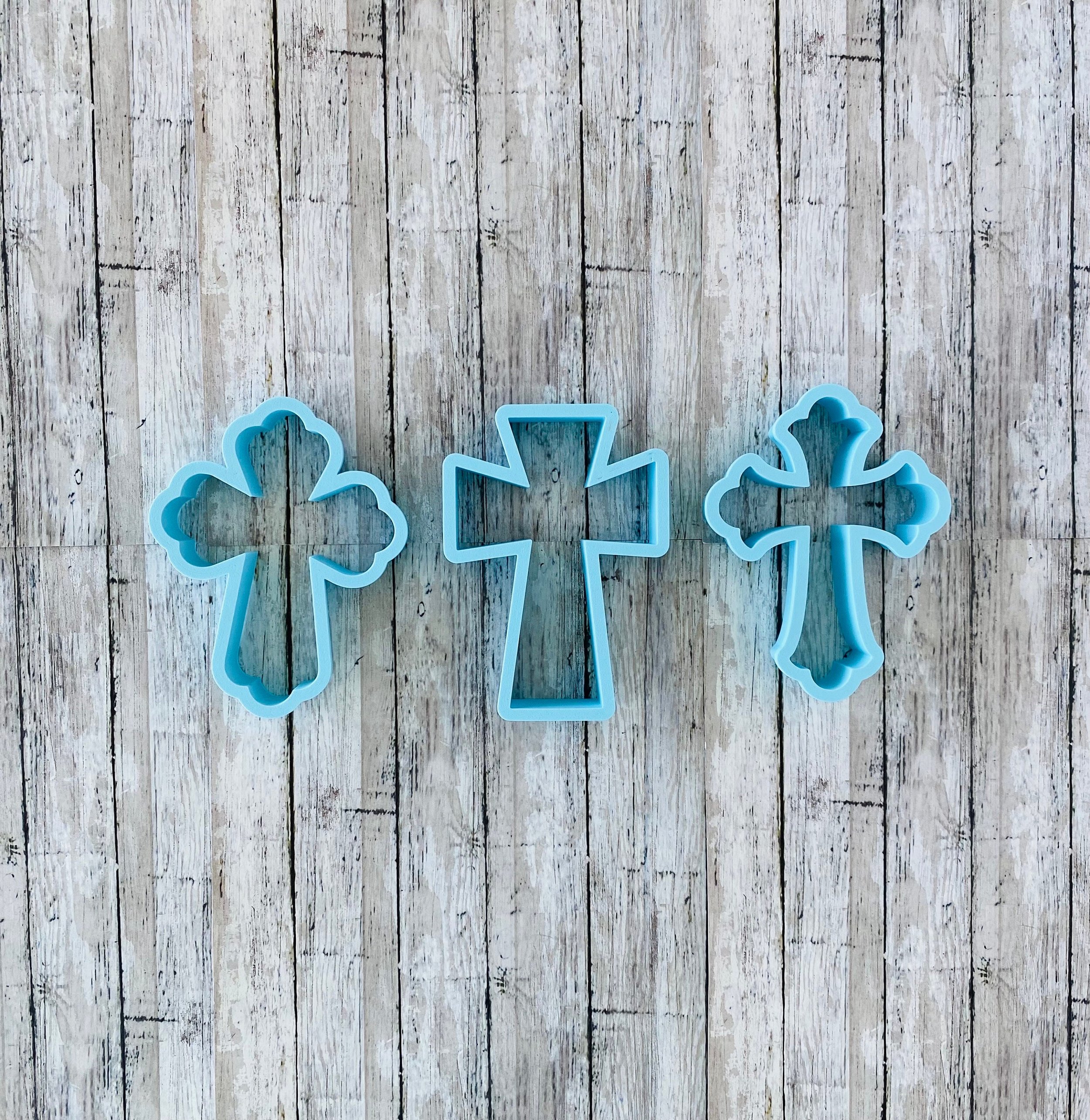 https://i.etsystatic.com/44501333/r/il/11c020/5761713172/il_fullxfull.5761713172_ncaq.jpg