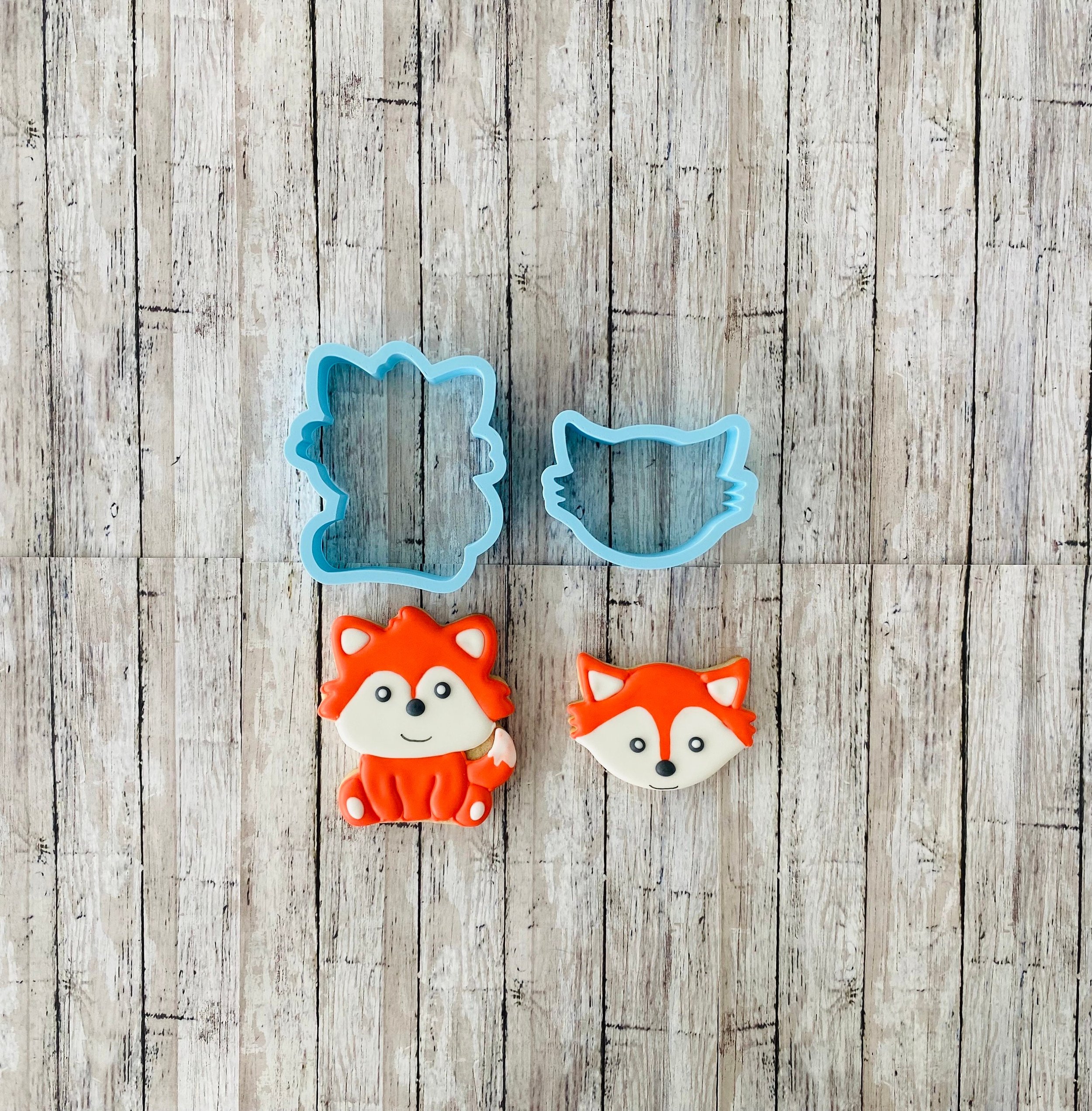 https://i.etsystatic.com/44501333/r/il/6ff9bd/5748329636/il_fullxfull.5748329636_tgjl.jpg