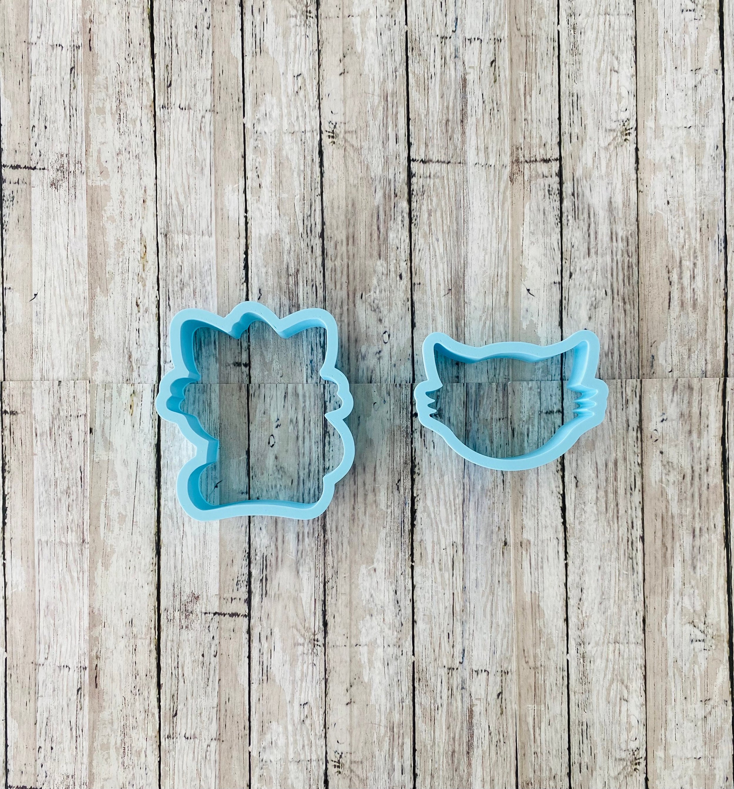 https://i.etsystatic.com/44501333/r/il/68effe/5796407397/il_fullxfull.5796407397_avwr.jpg