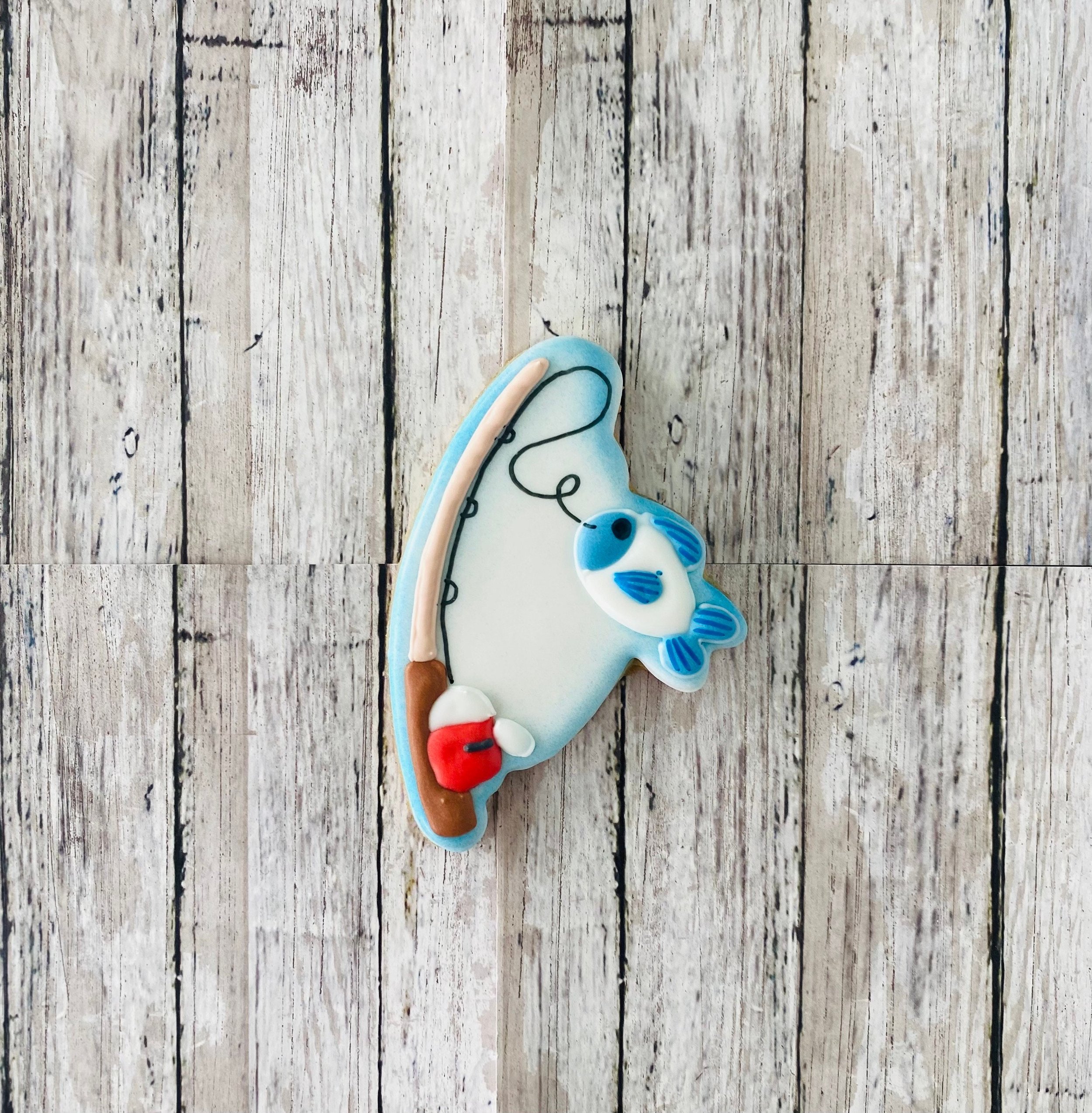 https://i.etsystatic.com/44501333/r/il/dd6e61/5997804150/il_fullxfull.5997804150_gwqv.jpg