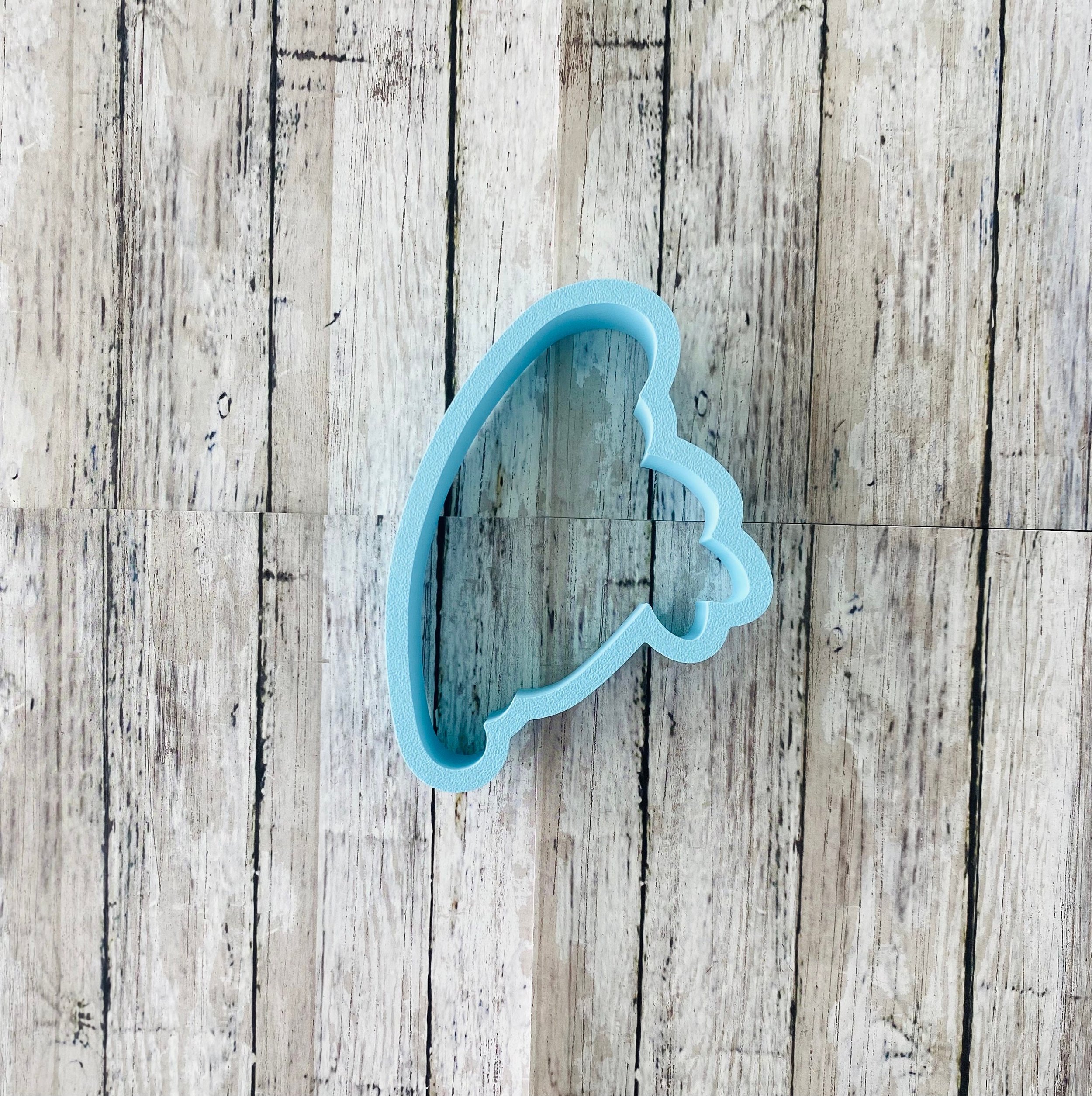 https://i.etsystatic.com/44501333/r/il/6e2f6d/6045876435/il_fullxfull.6045876435_fthz.jpg