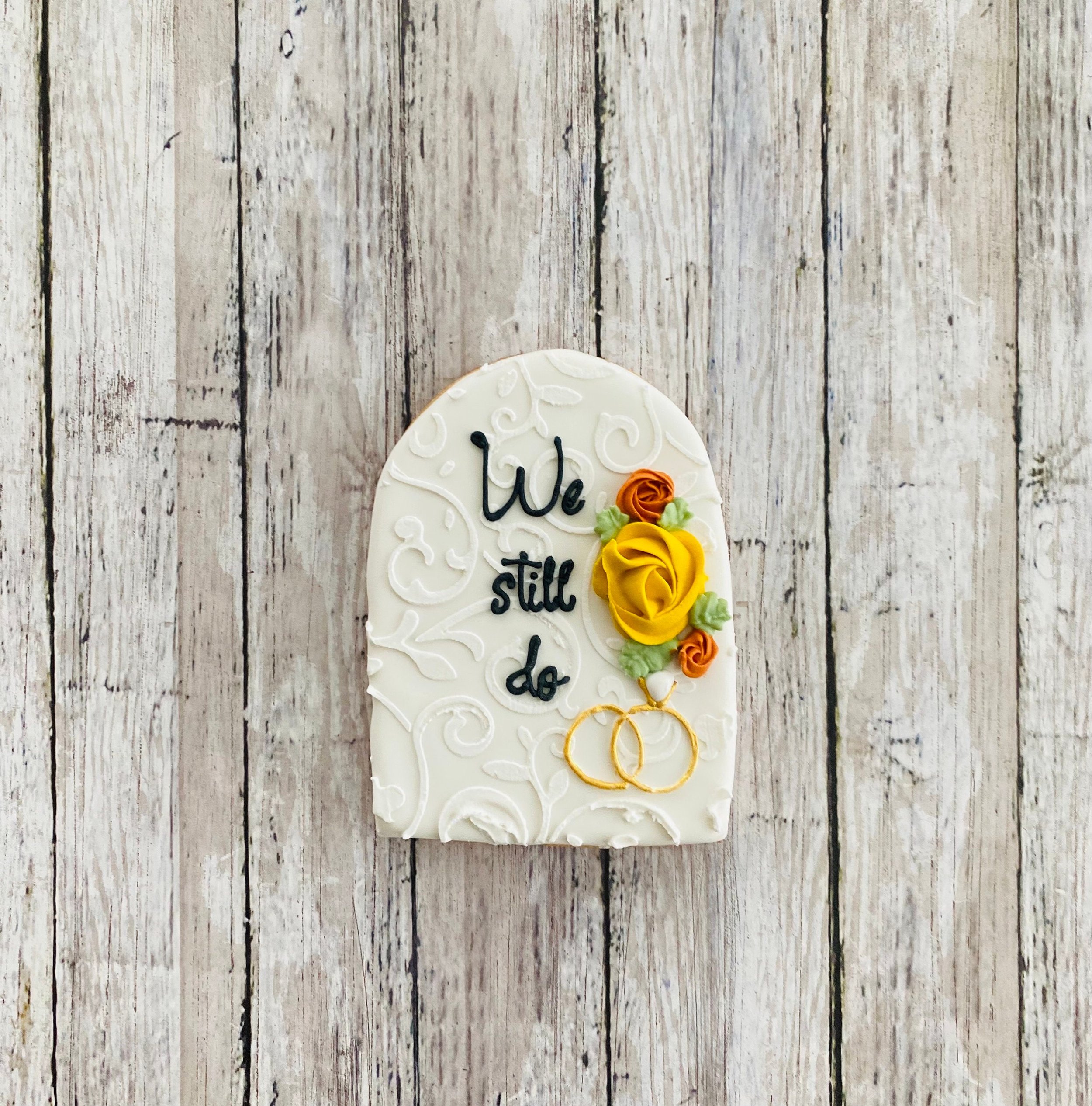 https://i.etsystatic.com/44501333/r/il/3a3aa4/5366559010/il_fullxfull.5366559010_91jj.jpg