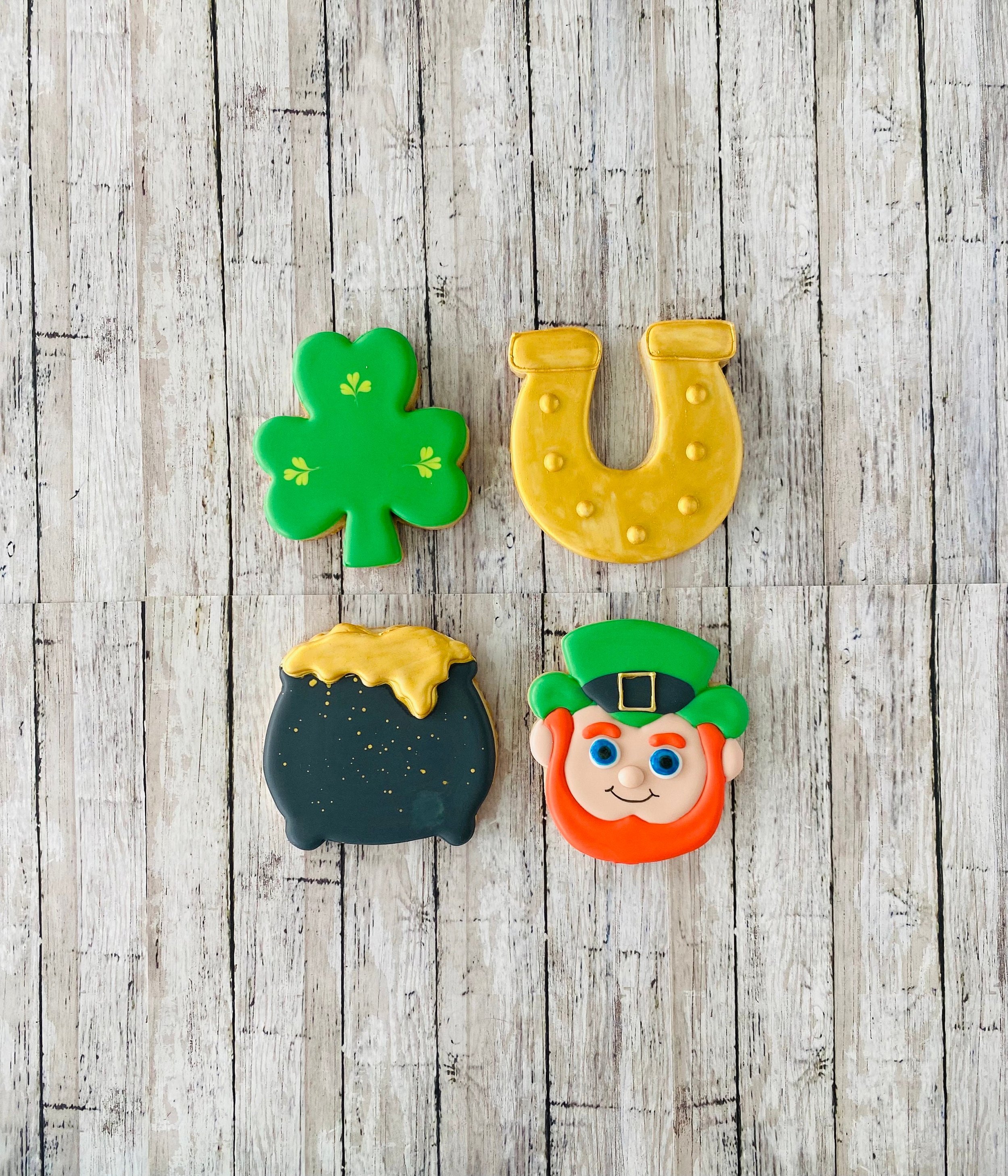 https://i.etsystatic.com/44501333/r/il/e3171a/5748396820/il_fullxfull.5748396820_fjty.jpg