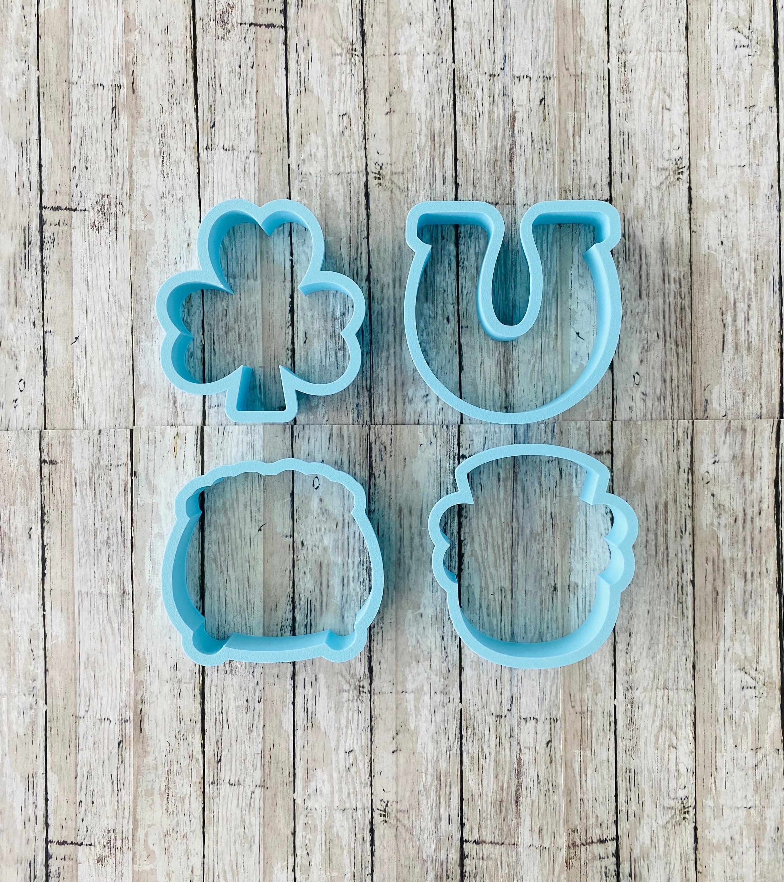 https://i.etsystatic.com/44501333/r/il/2cad3f/5796474009/il_fullxfull.5796474009_m8m8.jpg