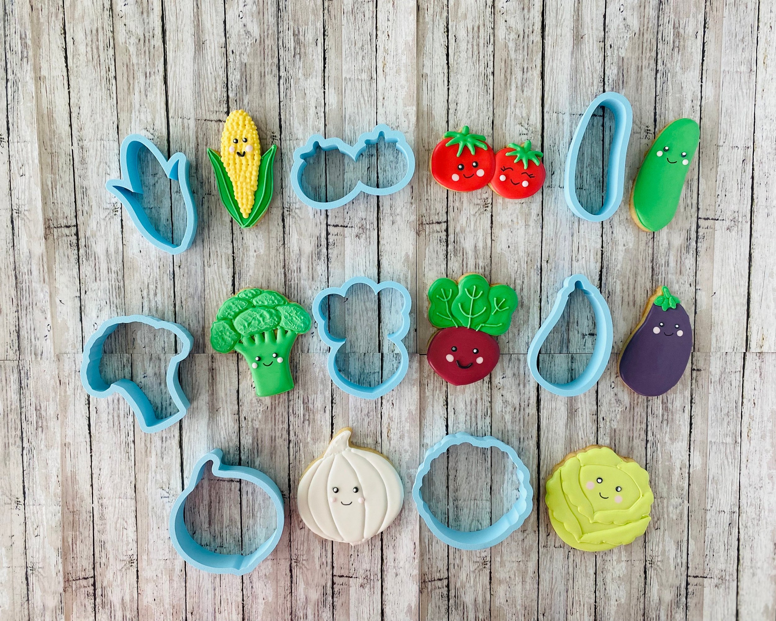 https://i.etsystatic.com/44501333/r/il/b68aec/6136186861/il_fullxfull.6136186861_kf0v.jpg