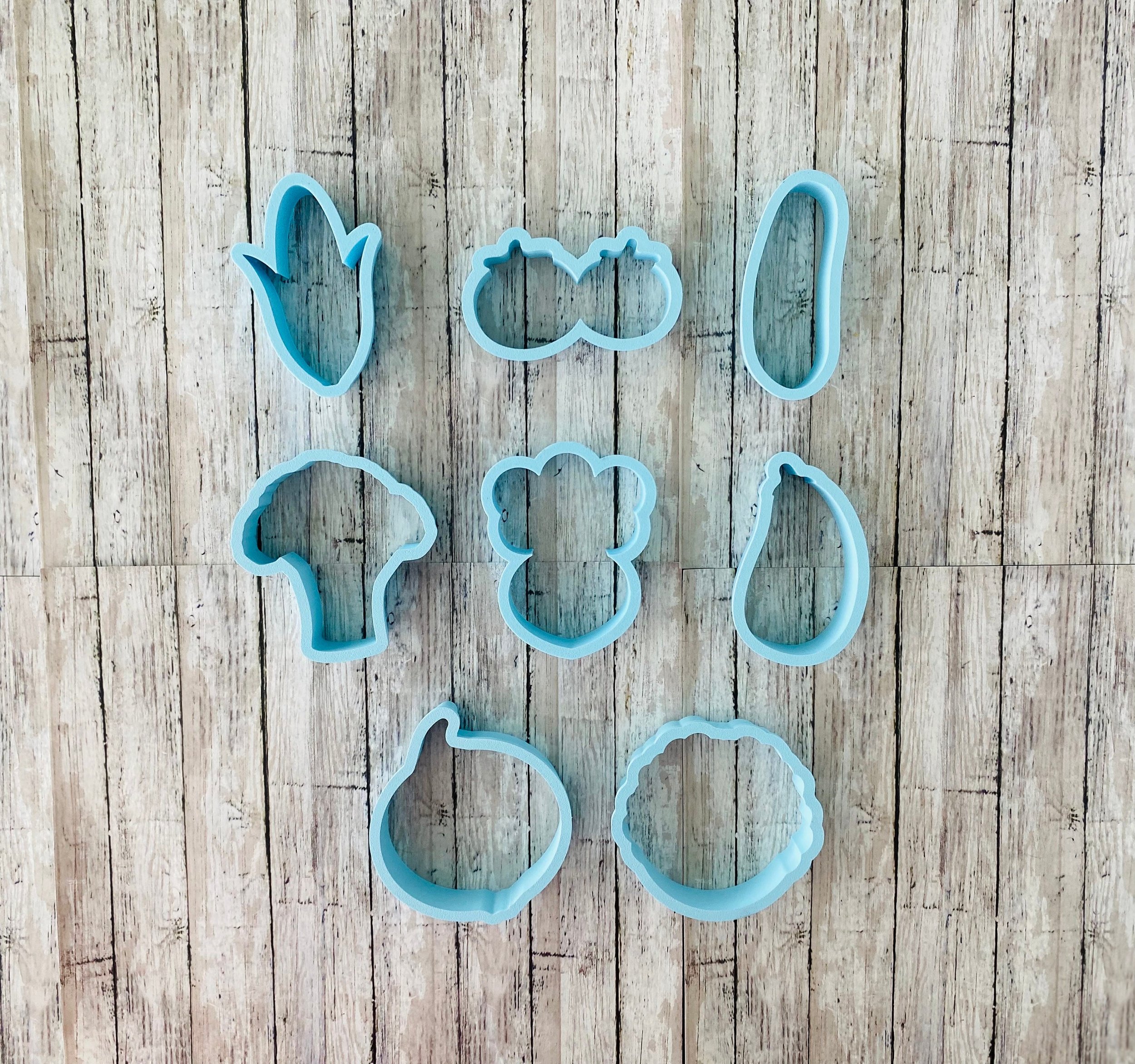 https://i.etsystatic.com/44501333/r/il/fc4e61/6136187065/il_fullxfull.6136187065_36su.jpg