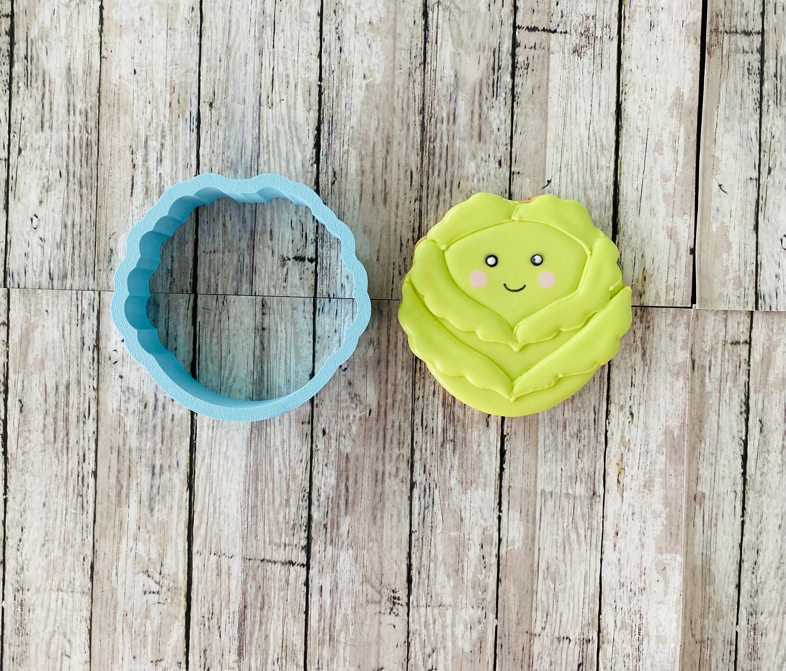 https://i.etsystatic.com/44501333/r/il/9ae3ae/6088103096/il_fullxfull.6088103096_p4ua.jpg