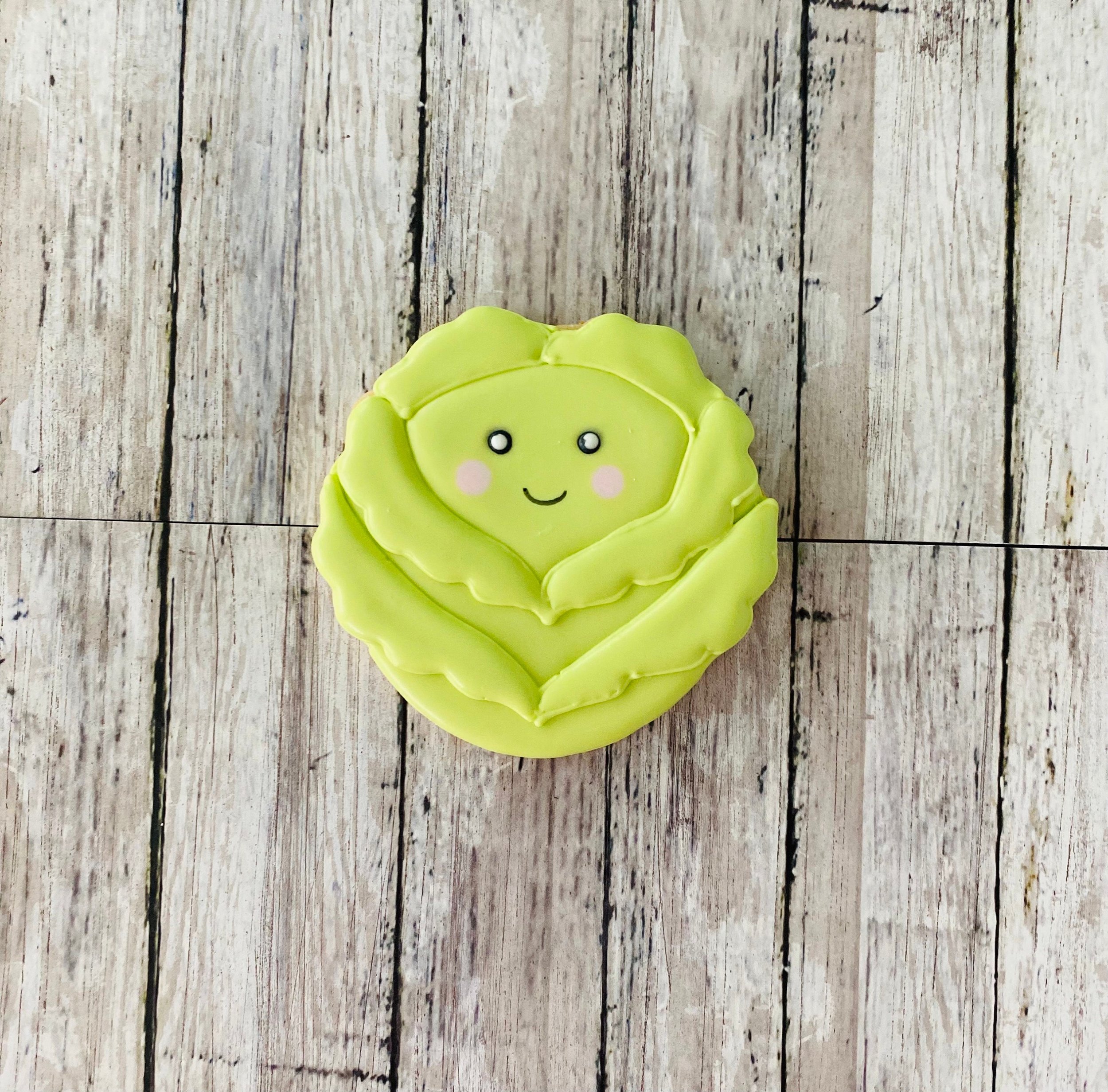 https://i.etsystatic.com/44501333/r/il/7d3bbd/6088103224/il_fullxfull.6088103224_6ihp.jpg