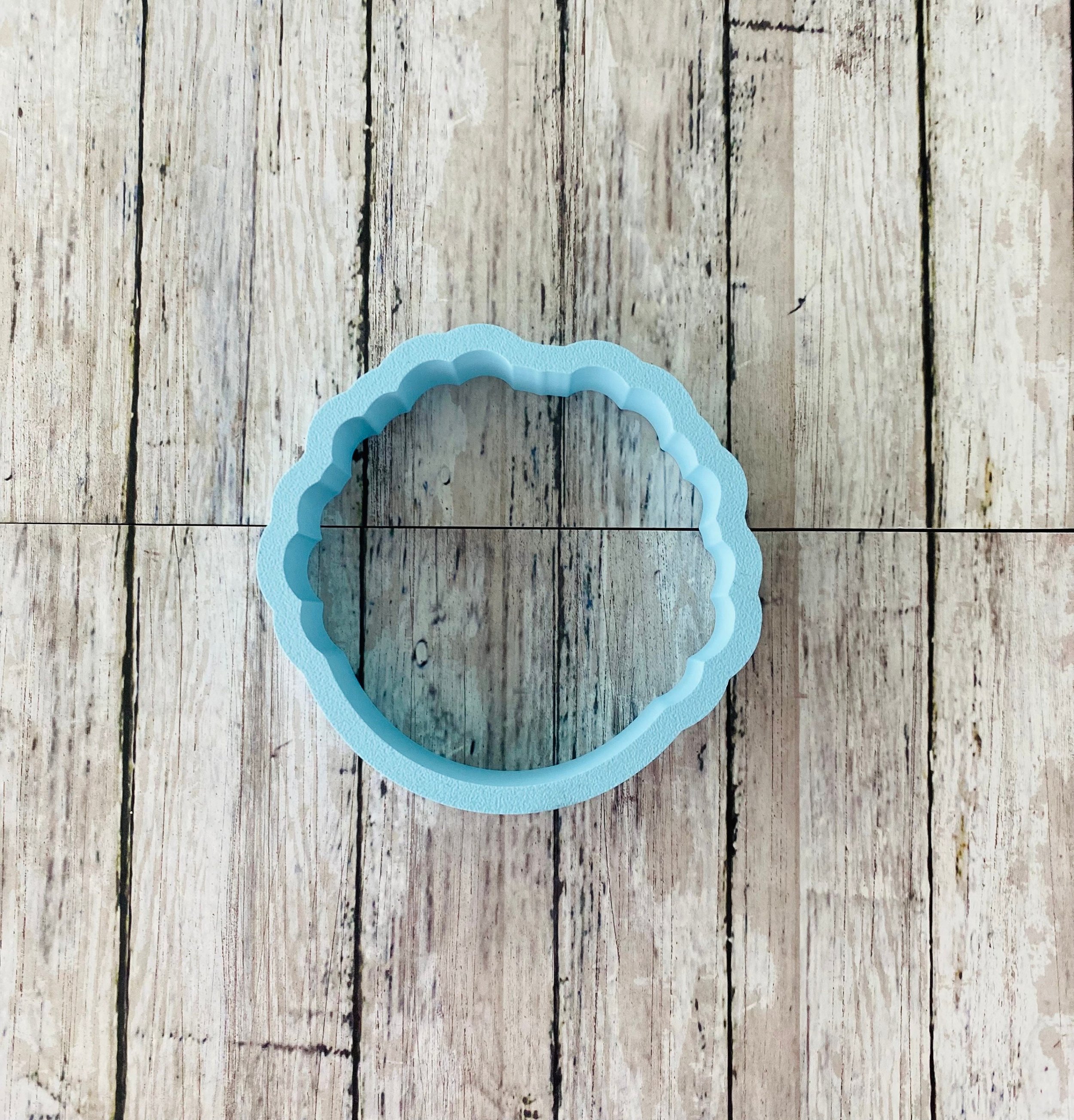 https://i.etsystatic.com/44501333/r/il/8d18b9/6088103328/il_fullxfull.6088103328_hklv.jpg