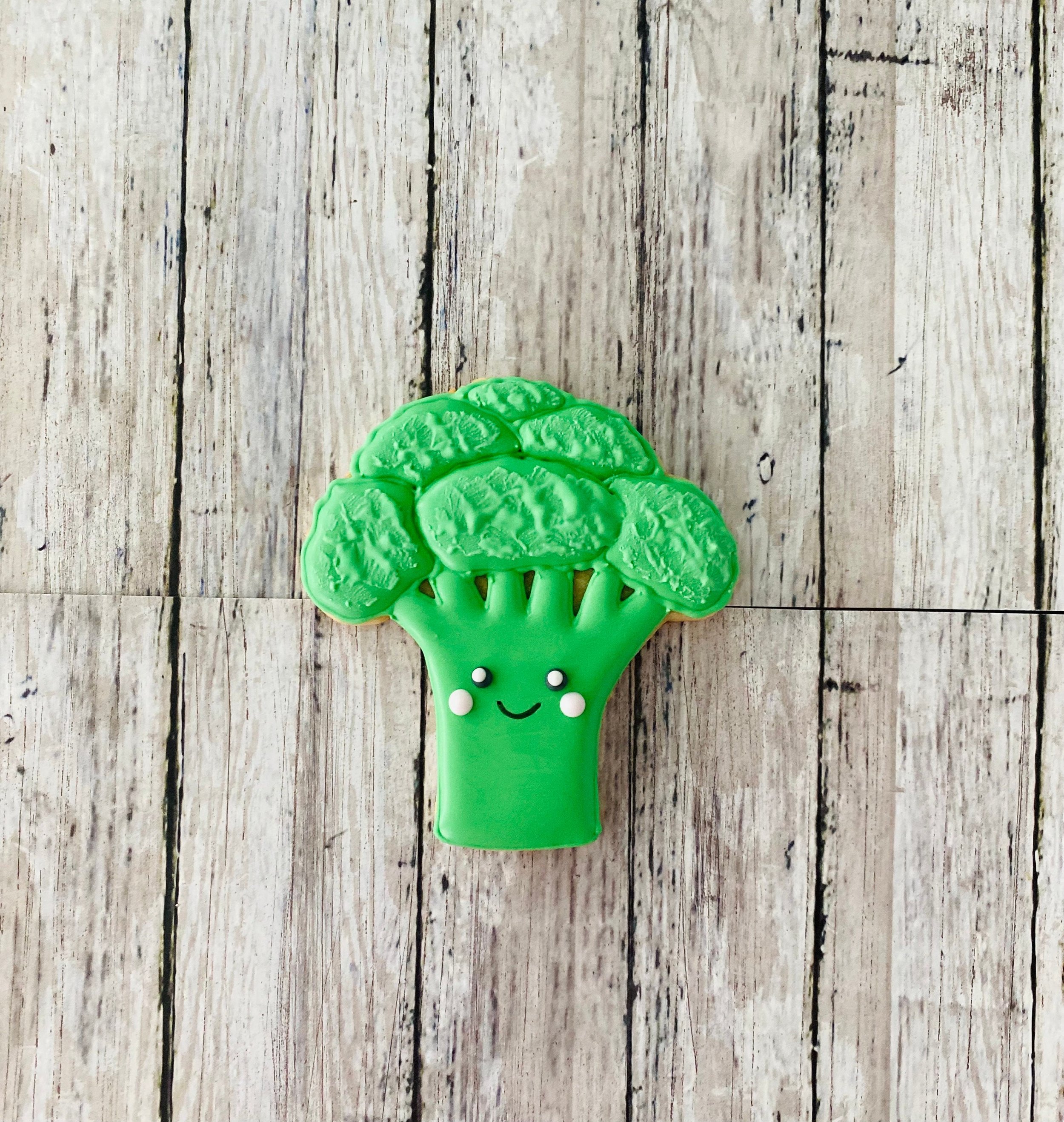 https://i.etsystatic.com/44501333/r/il/285a68/6088099570/il_fullxfull.6088099570_dw8l.jpg