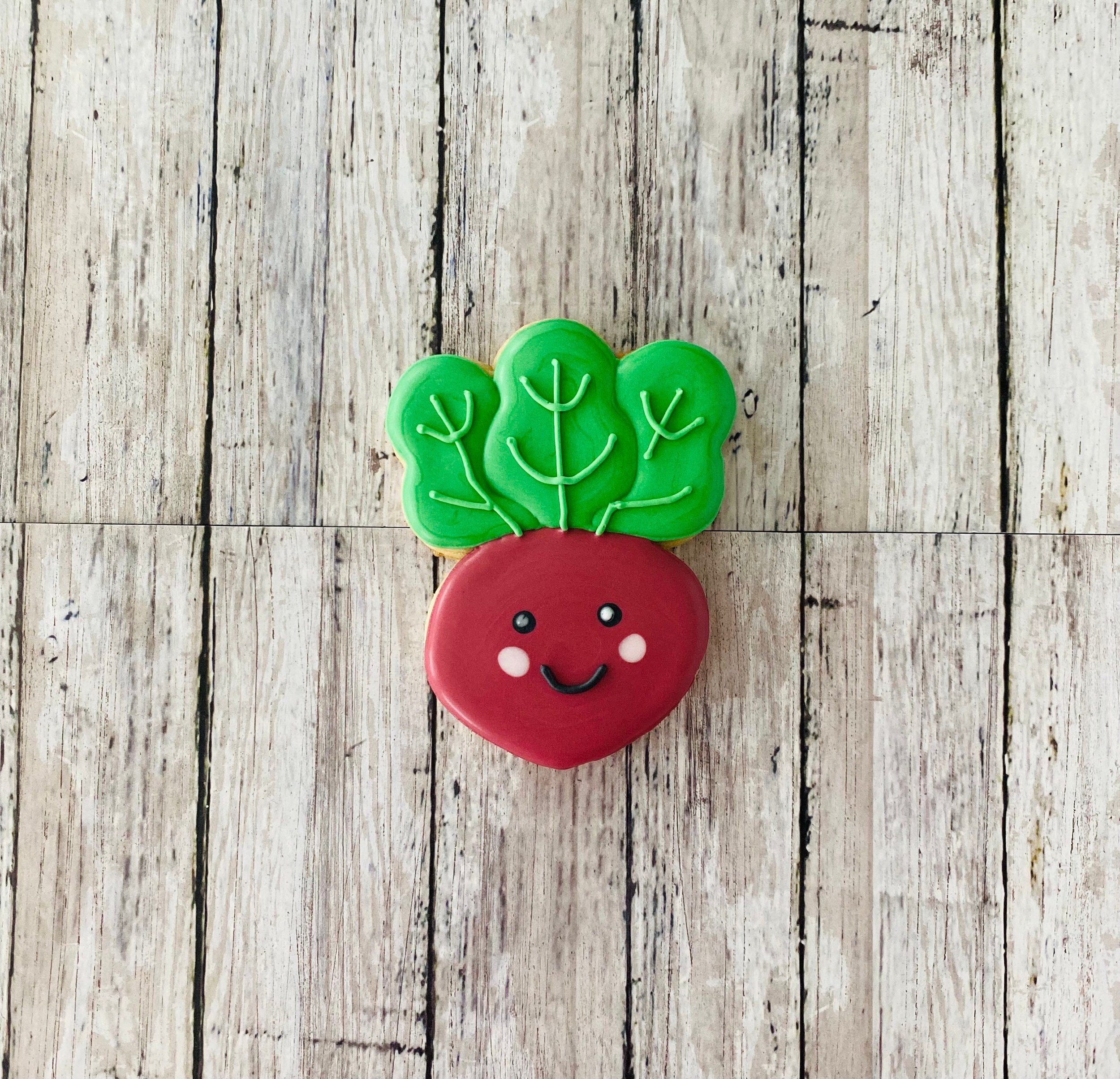 https://i.etsystatic.com/44501333/r/il/26fb83/6136166179/il_fullxfull.6136166179_jffr.jpg