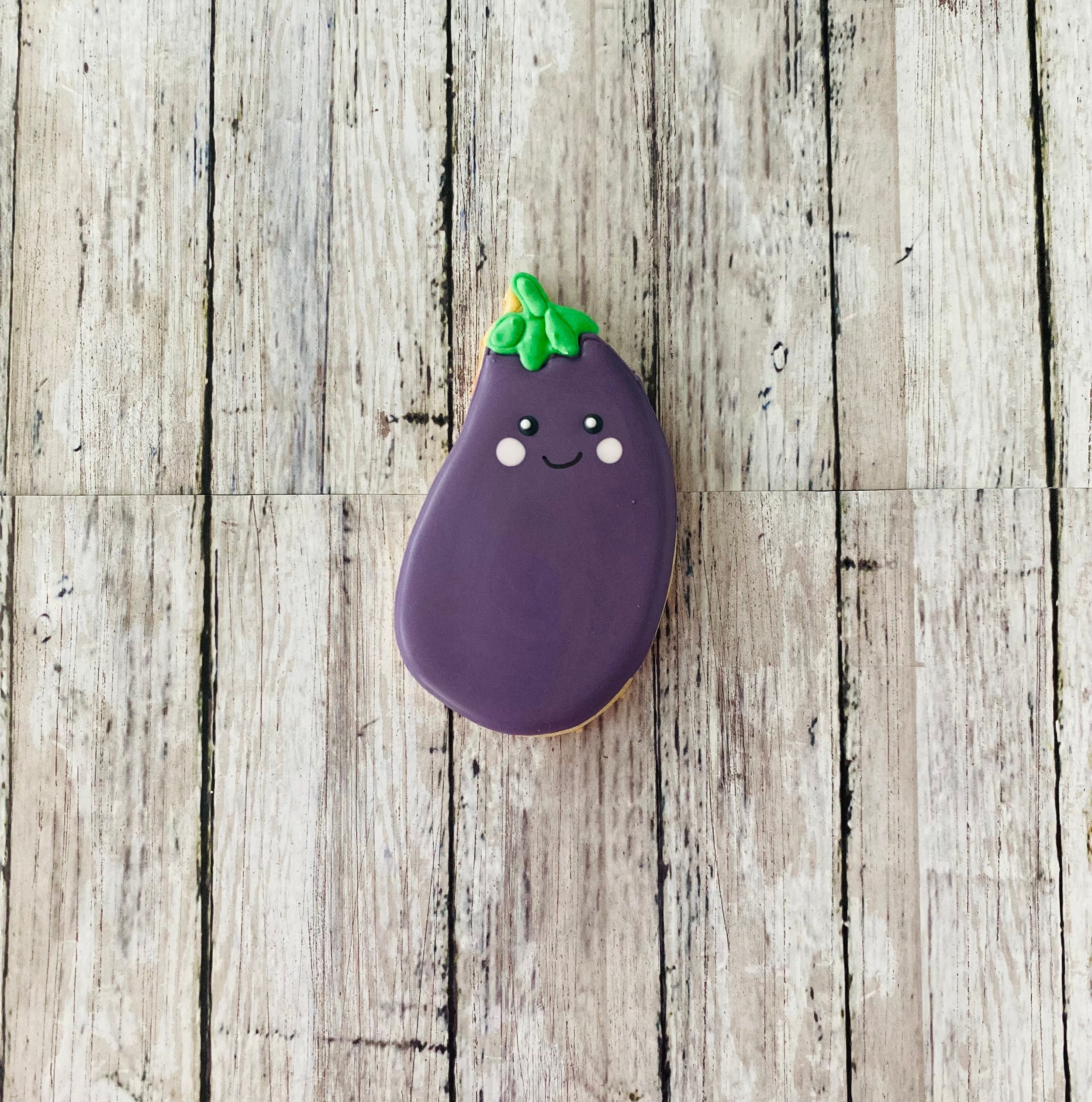 https://i.etsystatic.com/44501333/r/il/75558a/6088093330/il_fullxfull.6088093330_88dq.jpg