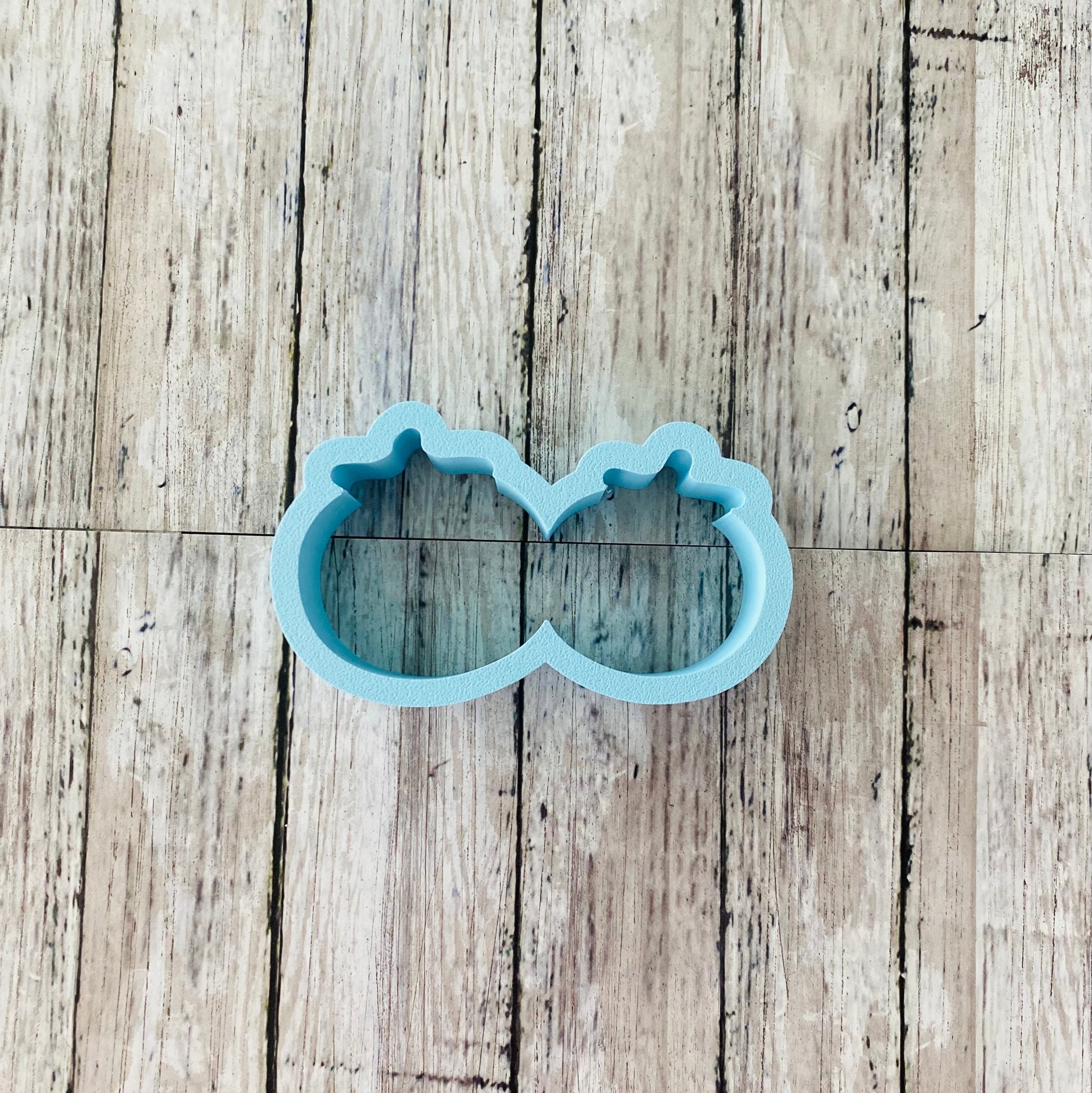 https://i.etsystatic.com/44501333/r/il/603f2b/6136159165/il_fullxfull.6136159165_h2kv.jpg