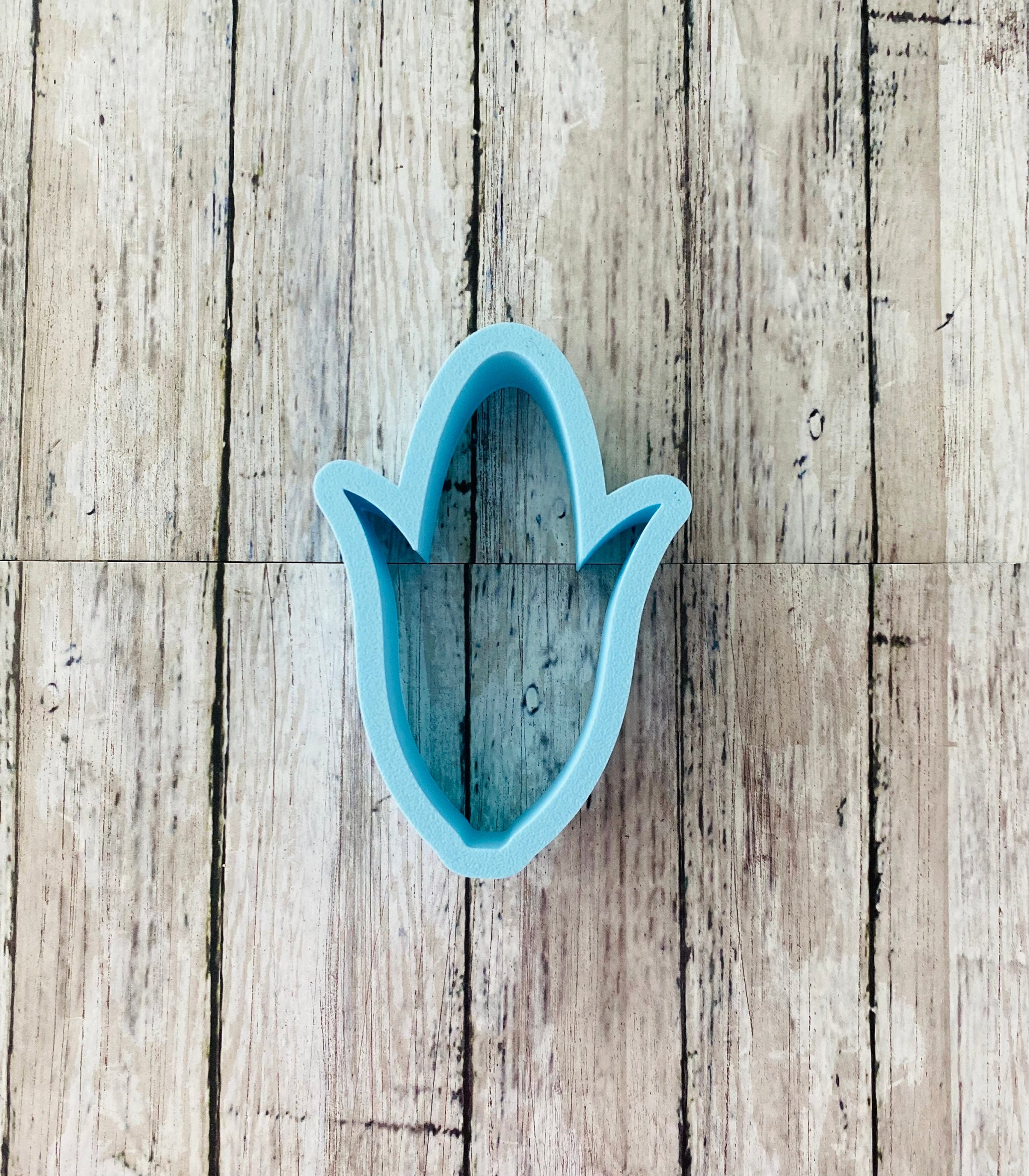 https://i.etsystatic.com/44501333/r/il/0feedf/6136151591/il_fullxfull.6136151591_8pwu.jpg