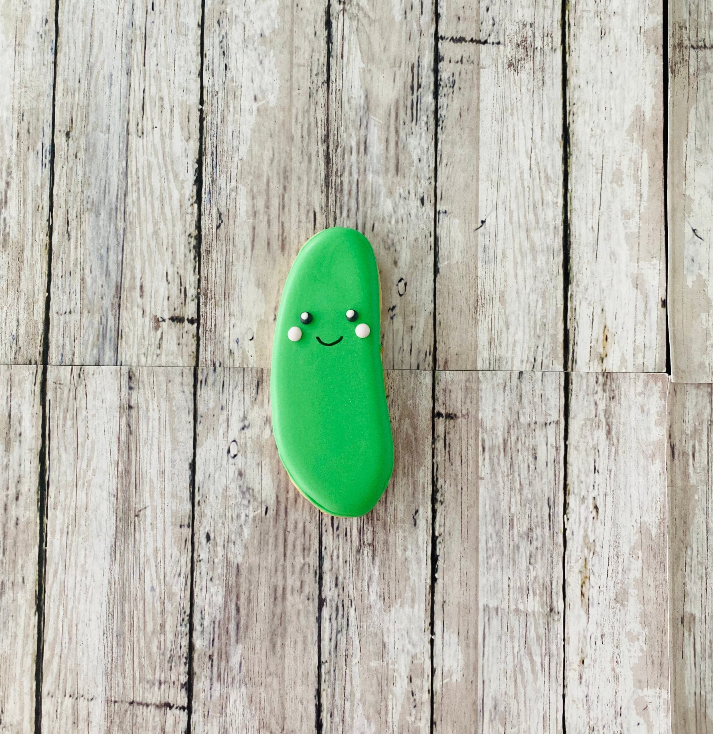 https://i.etsystatic.com/44501333/r/il/3fe75f/6088075046/il_fullxfull.6088075046_rzbn.jpg