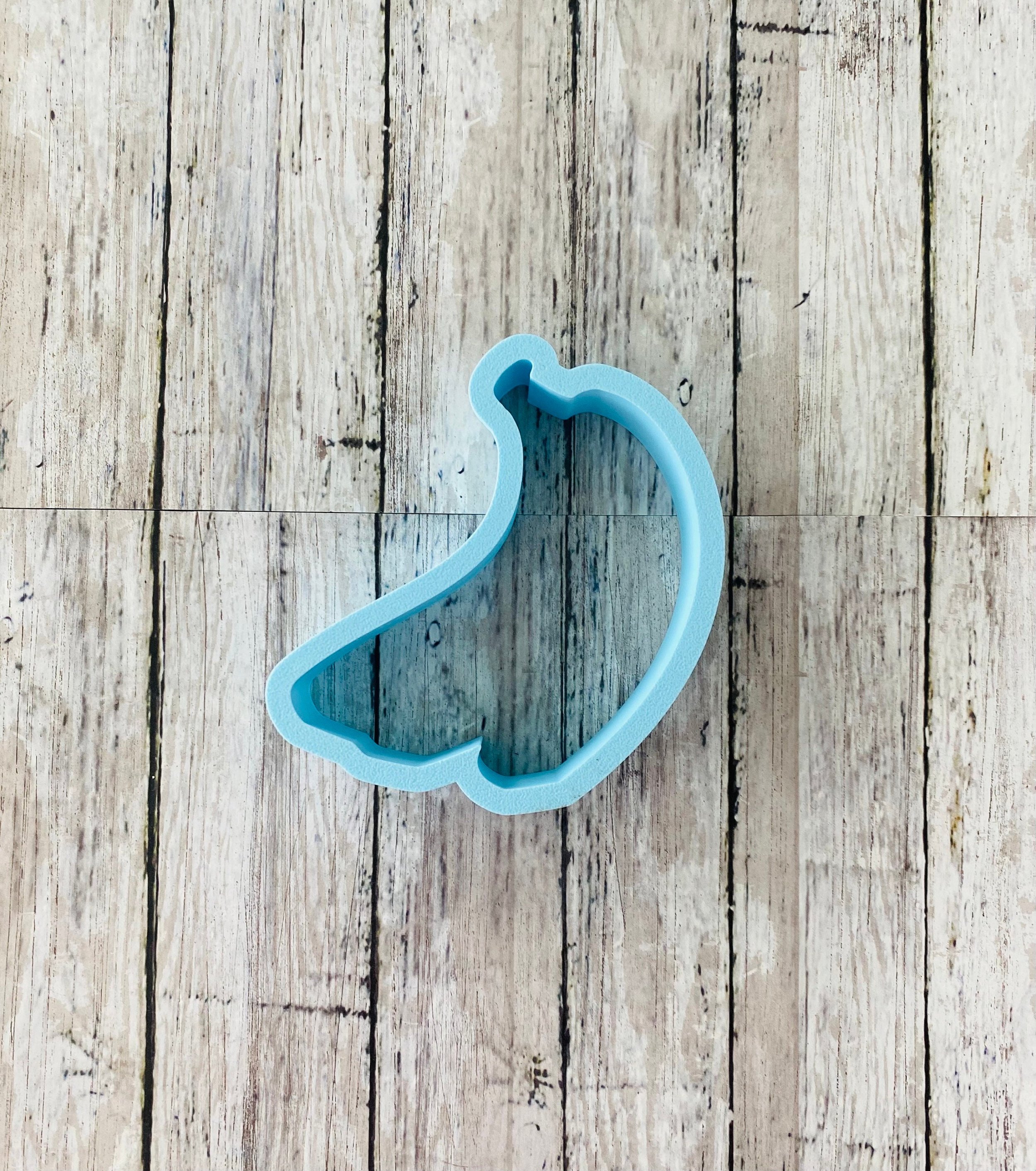https://i.etsystatic.com/44501333/r/il/838b06/6088070780/il_fullxfull.6088070780_2pk0.jpg
