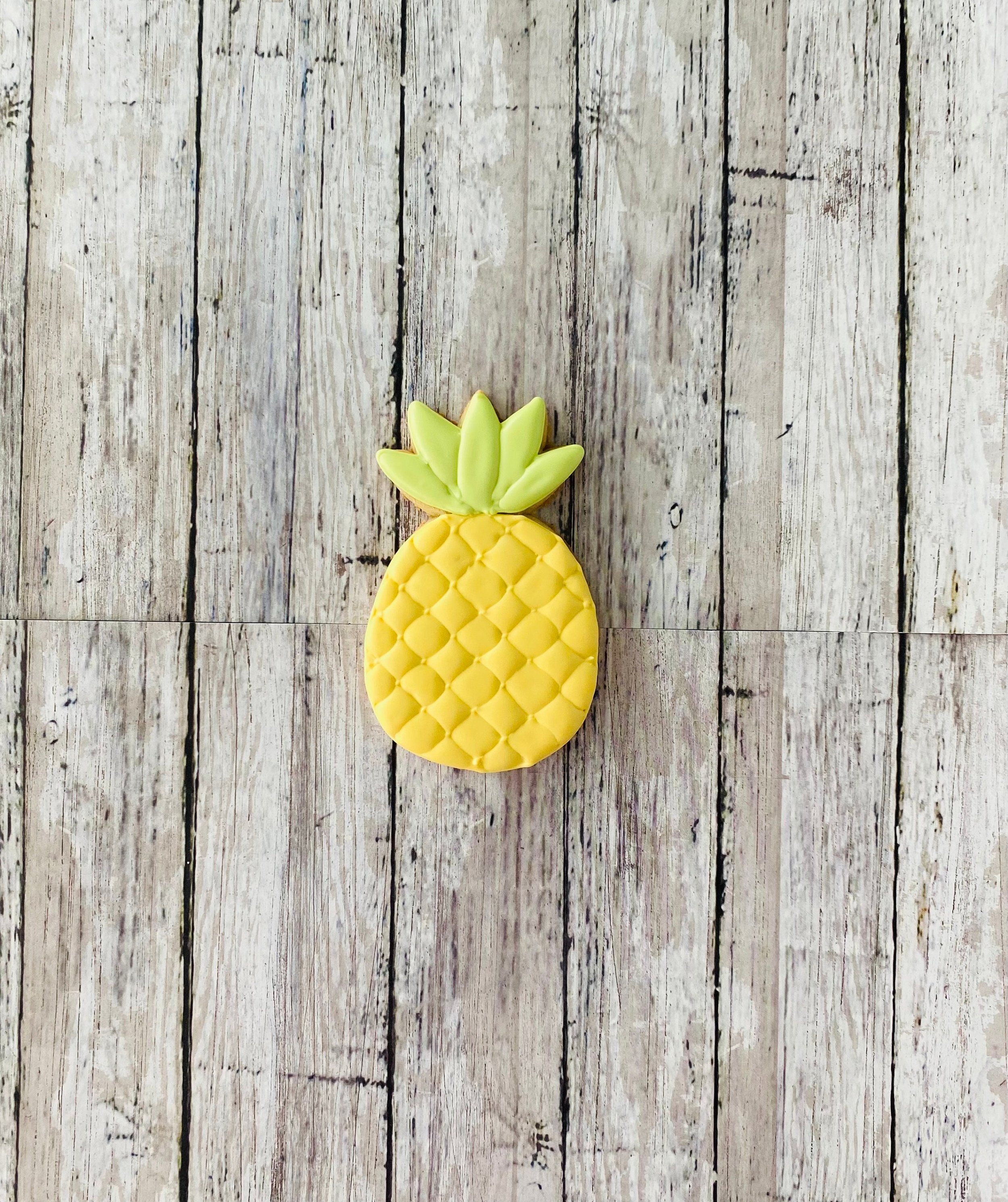 https://i.etsystatic.com/44501333/r/il/6934cf/6088063144/il_fullxfull.6088063144_49rk.jpg