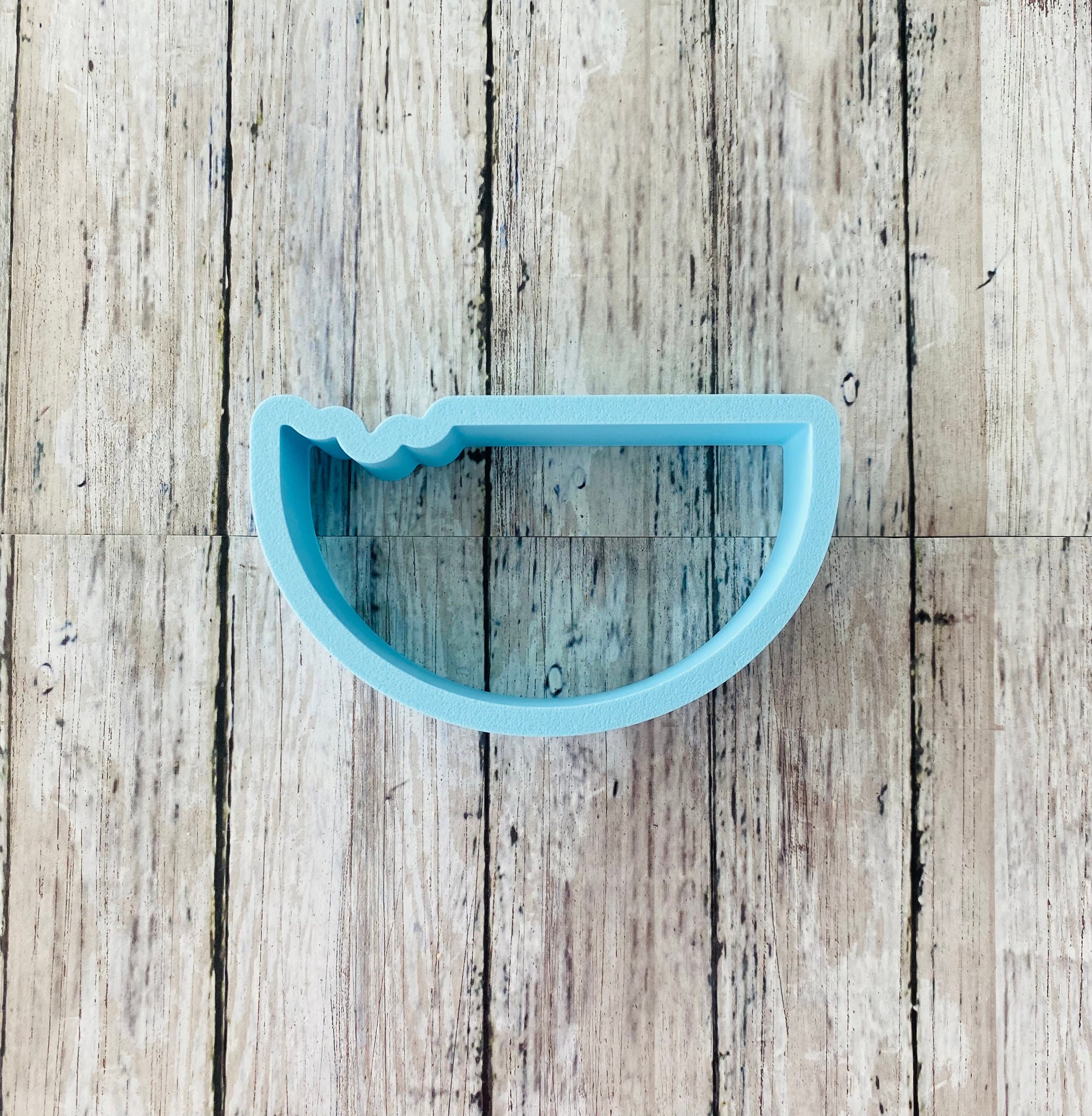 https://i.etsystatic.com/44501333/r/il/fe3dfe/6136116187/il_fullxfull.6136116187_84dt.jpg