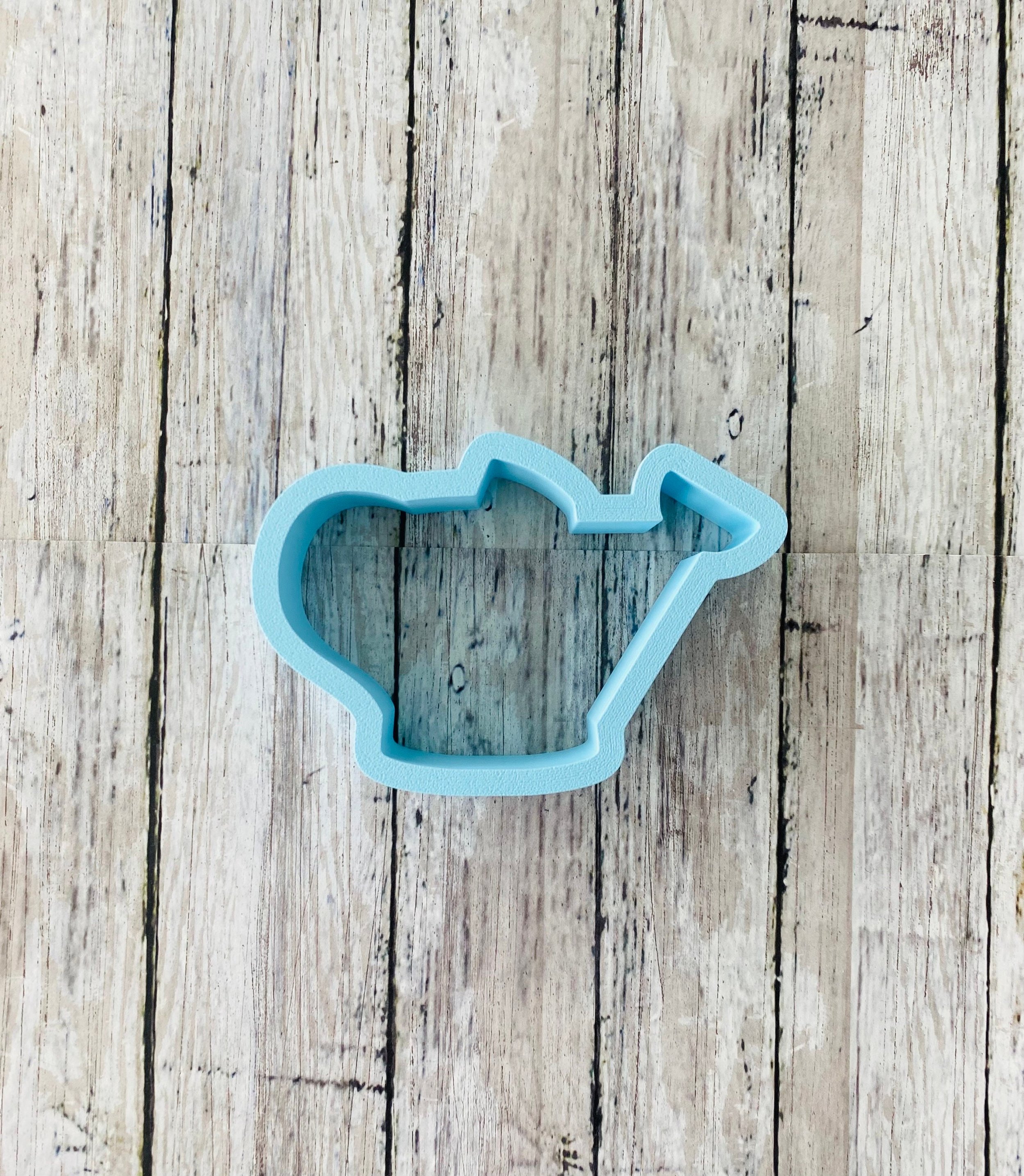 https://i.etsystatic.com/44501333/r/il/b2cdc4/6088041002/il_fullxfull.6088041002_cwe0.jpg