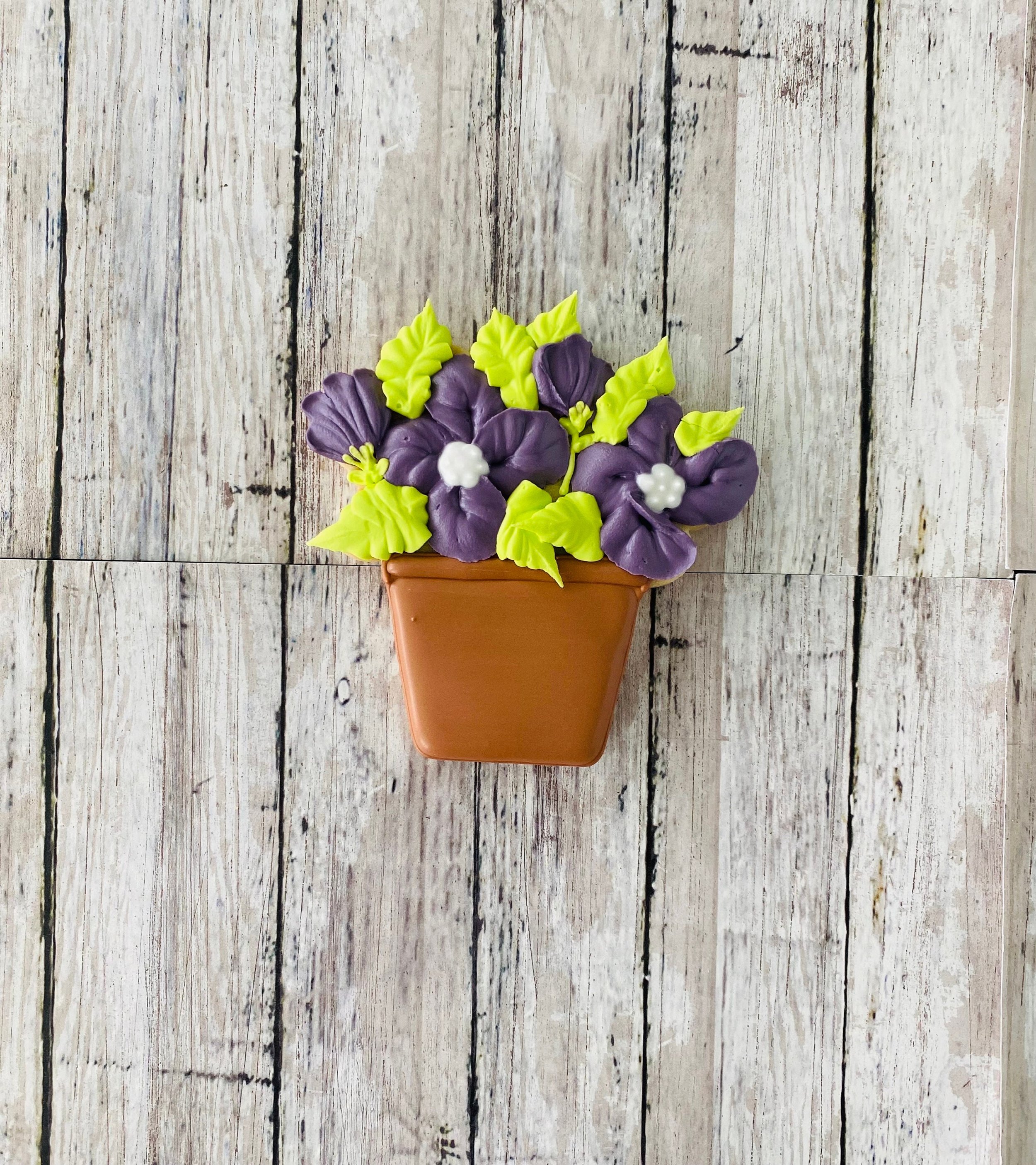 https://i.etsystatic.com/44501333/r/il/b8b1fc/6136102847/il_fullxfull.6136102847_t5rl.jpg