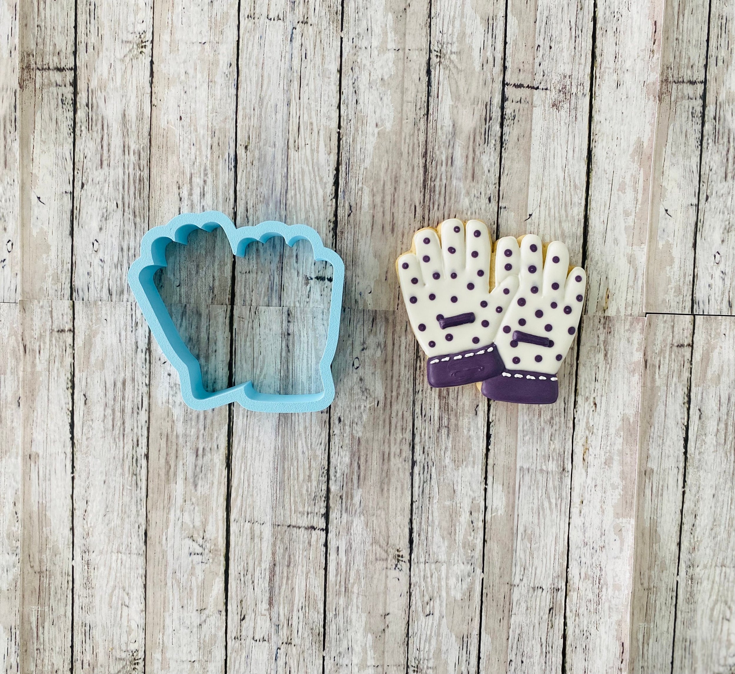 https://i.etsystatic.com/44501333/r/il/1396ce/6088021762/il_fullxfull.6088021762_1s2a.jpg
