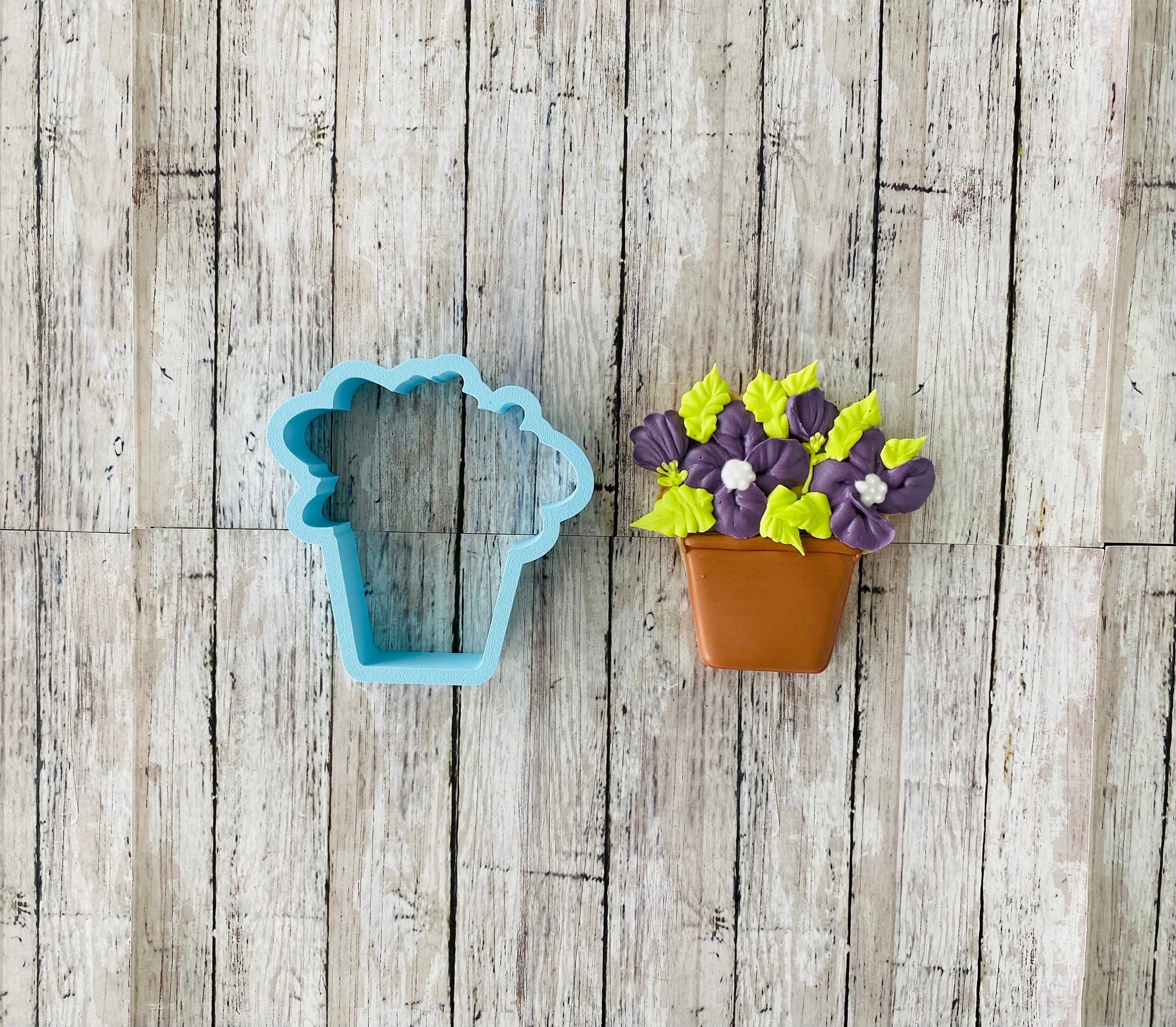 https://i.etsystatic.com/44501333/r/il/fef8ff/6087998774/il_fullxfull.6087998774_5hiz.jpg