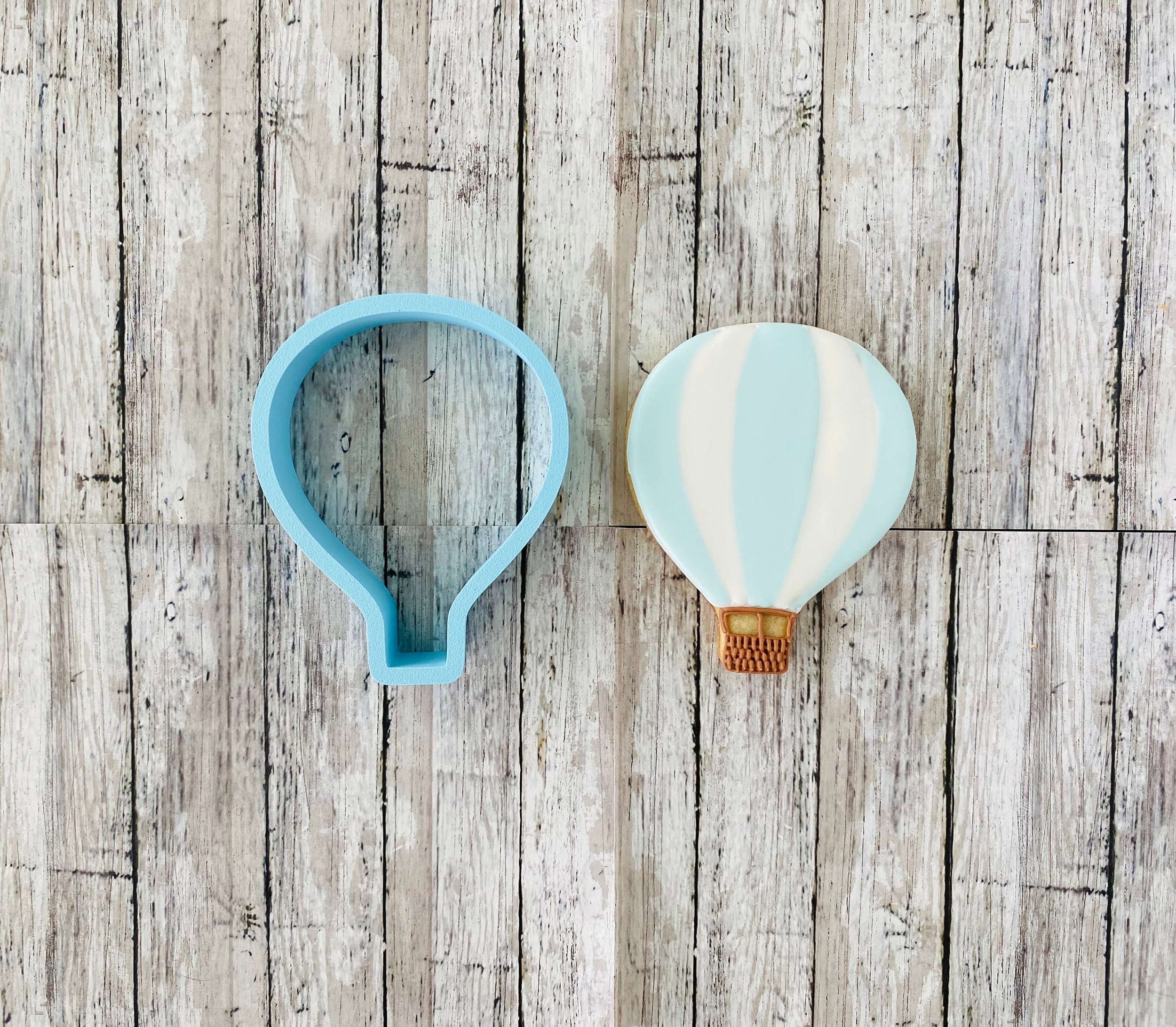 https://i.etsystatic.com/44501333/r/il/8679a8/6136053799/il_fullxfull.6136053799_livr.jpg