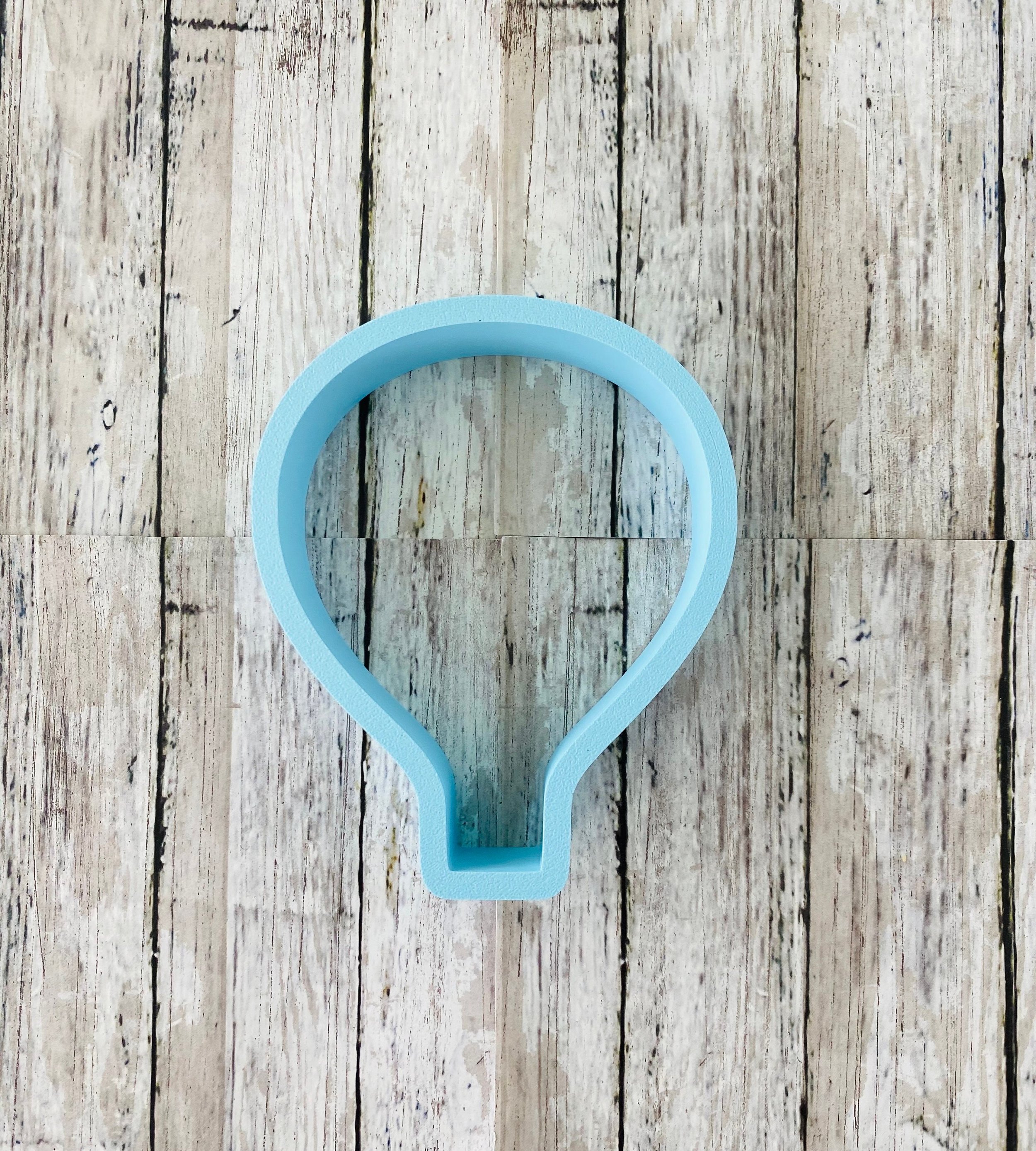 https://i.etsystatic.com/44501333/r/il/c3132d/6087983444/il_fullxfull.6087983444_1ikm.jpg