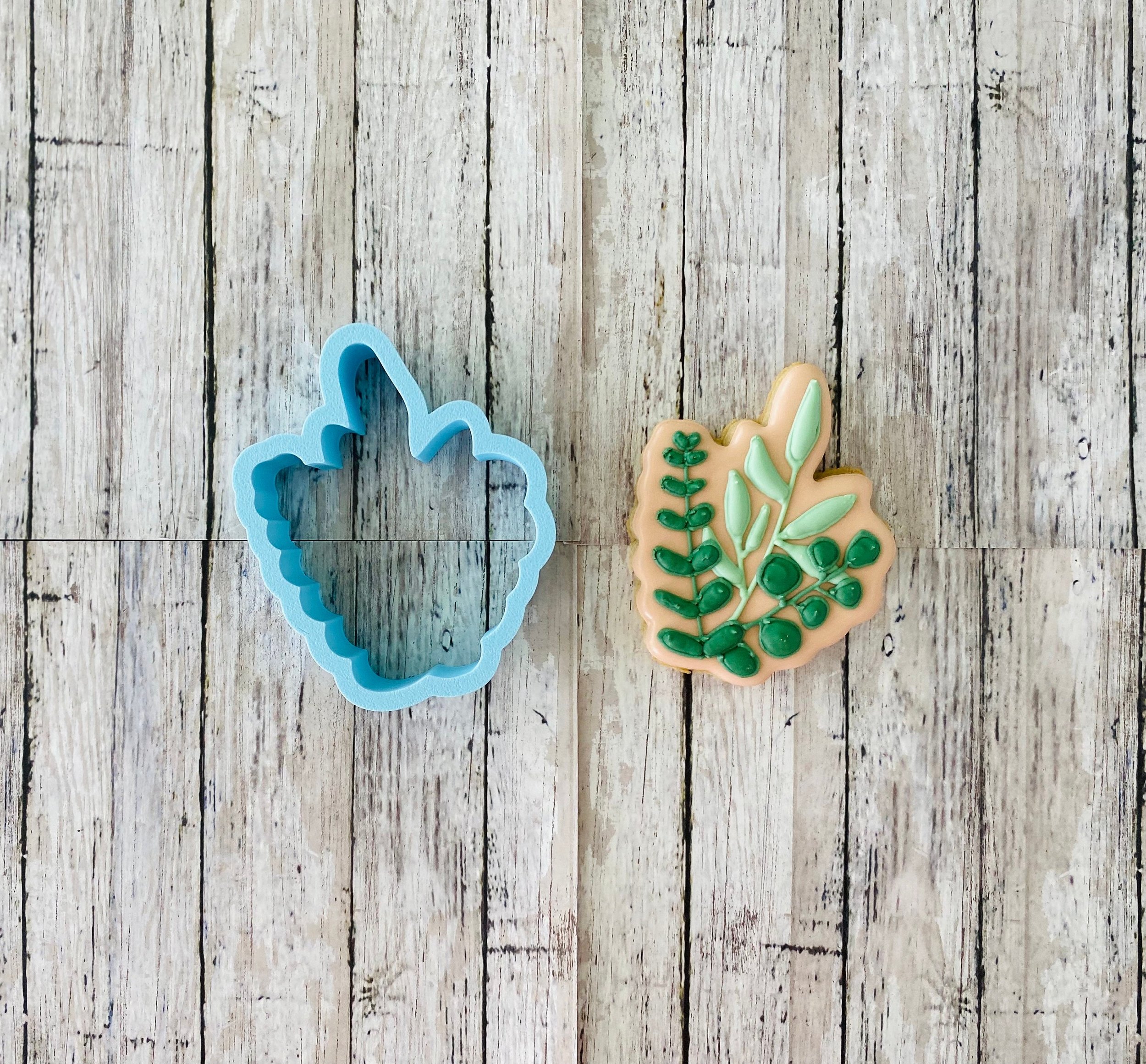 https://i.etsystatic.com/44501333/r/il/753f02/6136041983/il_fullxfull.6136041983_izdj.jpg