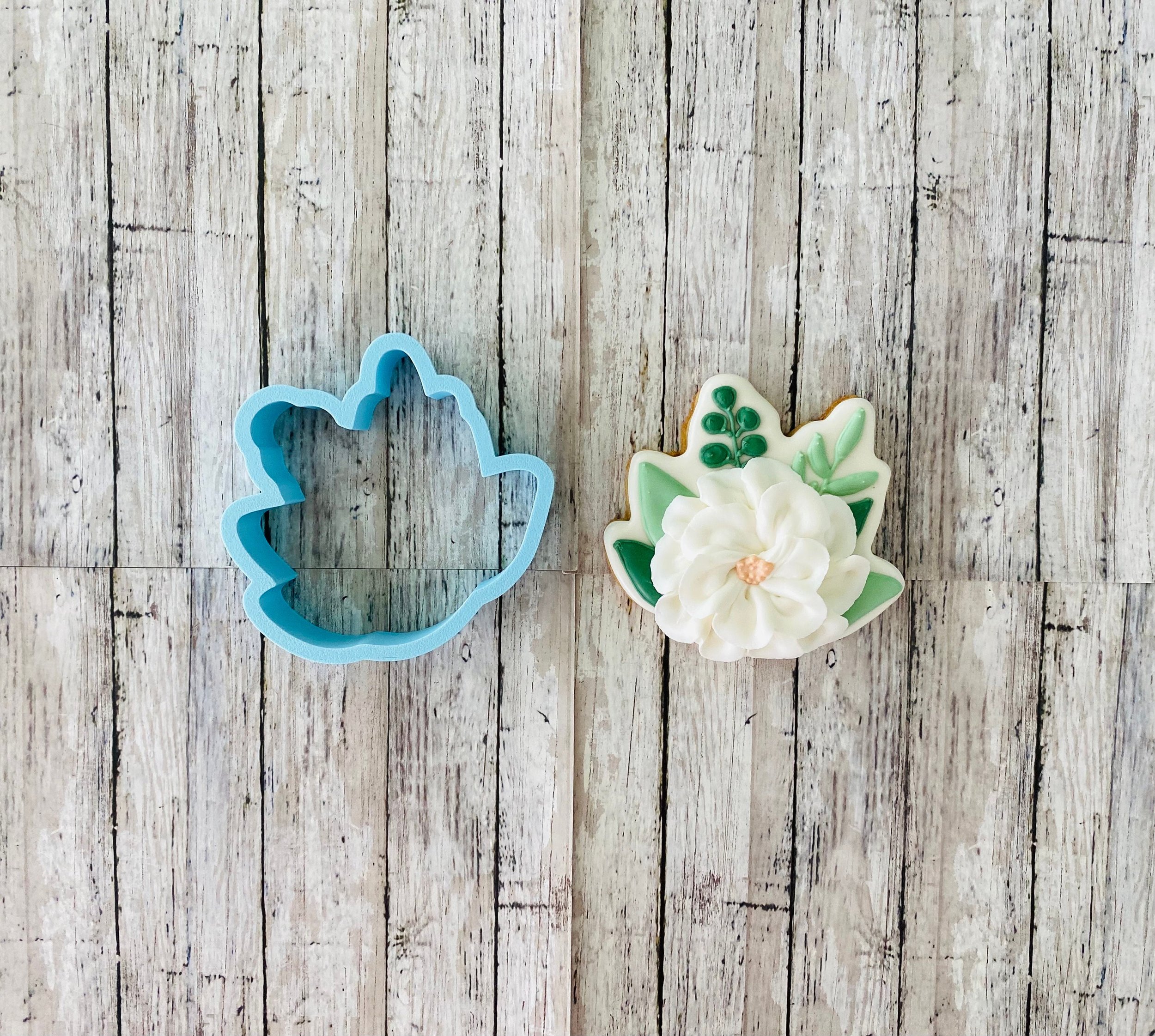 https://i.etsystatic.com/44501333/r/il/fbe5d4/6136030213/il_fullxfull.6136030213_hq8u.jpg