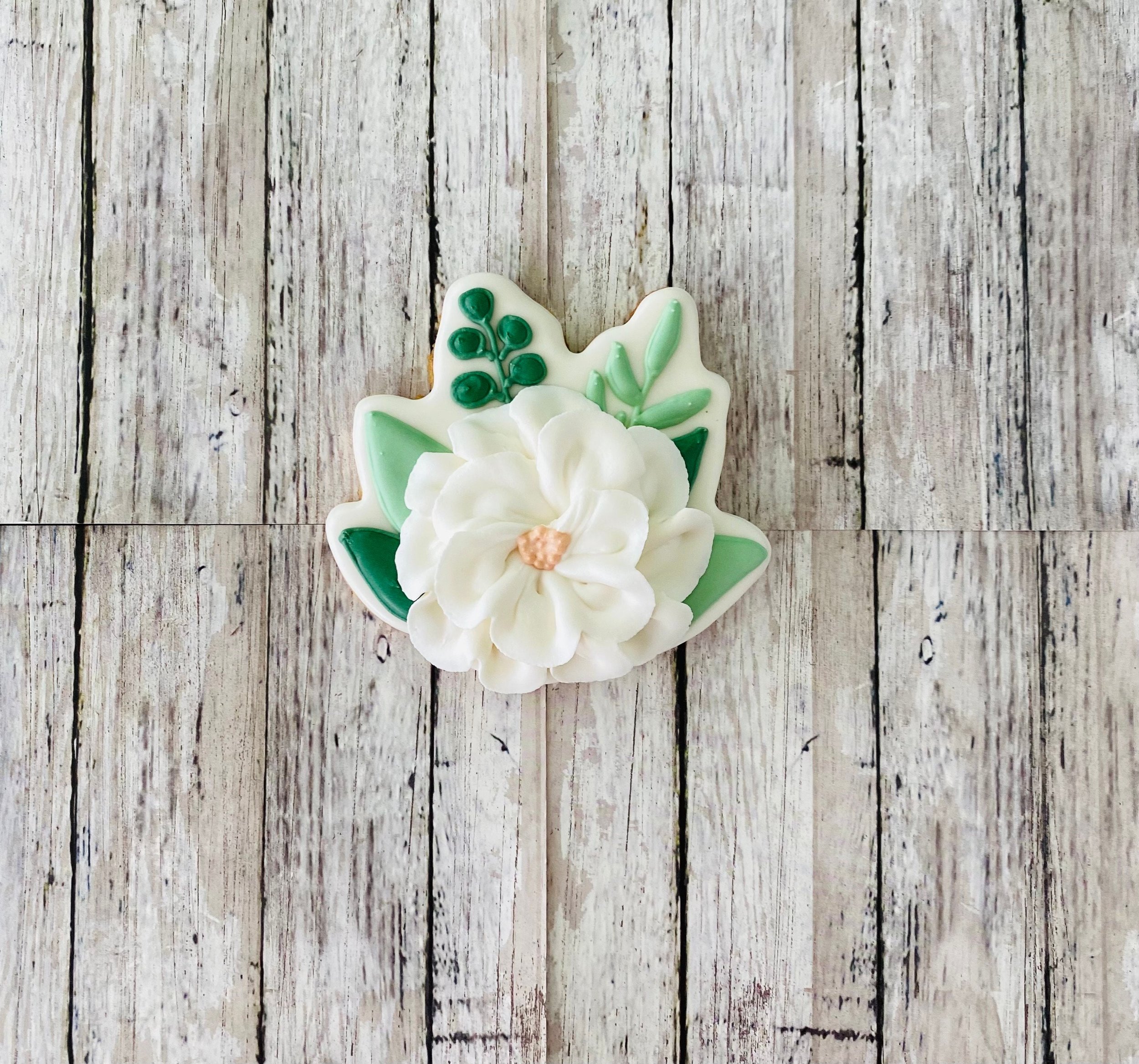 https://i.etsystatic.com/44501333/r/il/27ddc6/6087959794/il_fullxfull.6087959794_gpdp.jpg