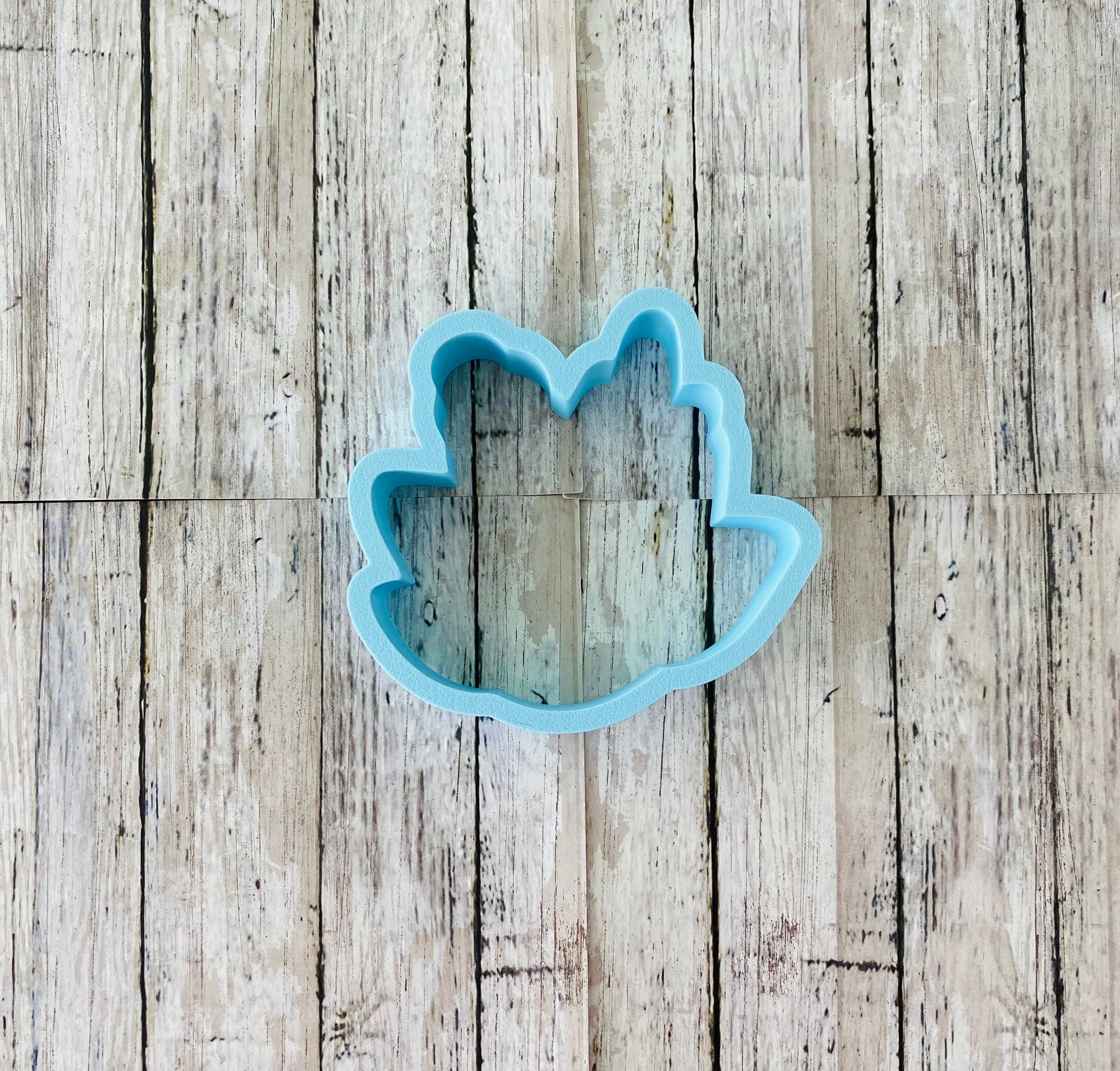 https://i.etsystatic.com/44501333/r/il/9ba8d0/6136030397/il_fullxfull.6136030397_qdhm.jpg
