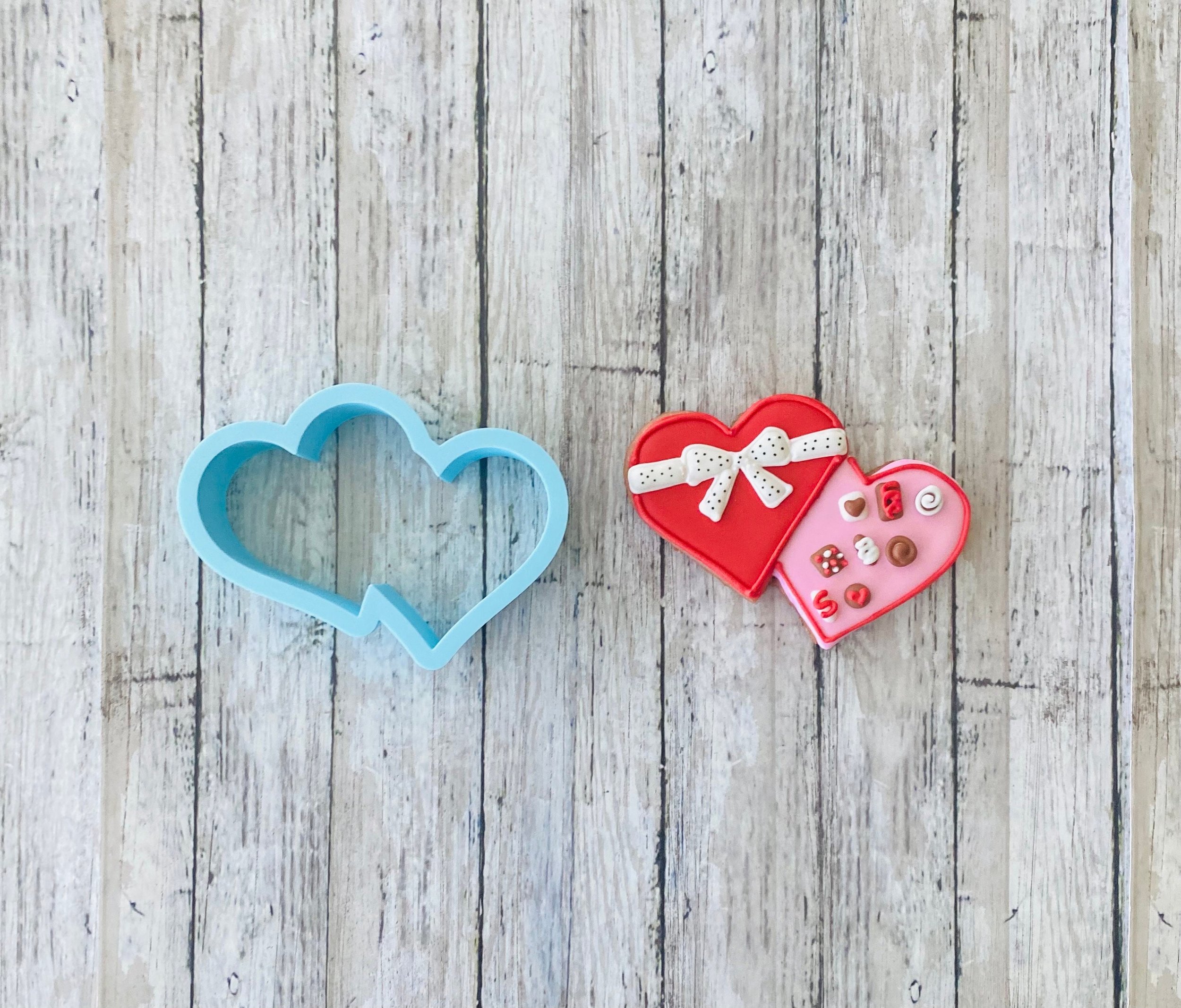 https://i.etsystatic.com/44501333/r/il/39e794/5630789218/il_fullxfull.5630789218_86ek.jpg