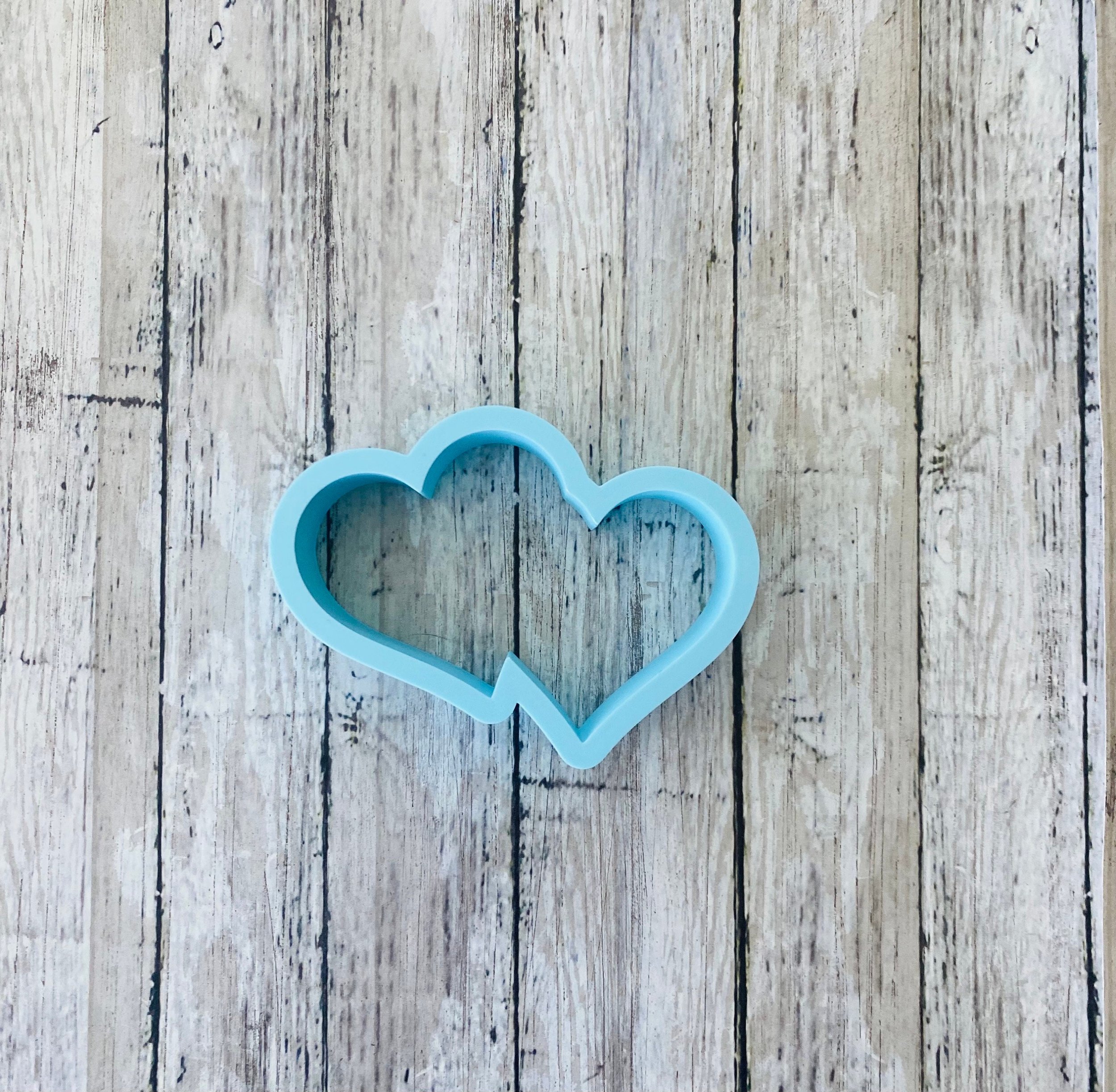 https://i.etsystatic.com/44501333/r/il/e2a31e/5630789438/il_fullxfull.5630789438_auld.jpg