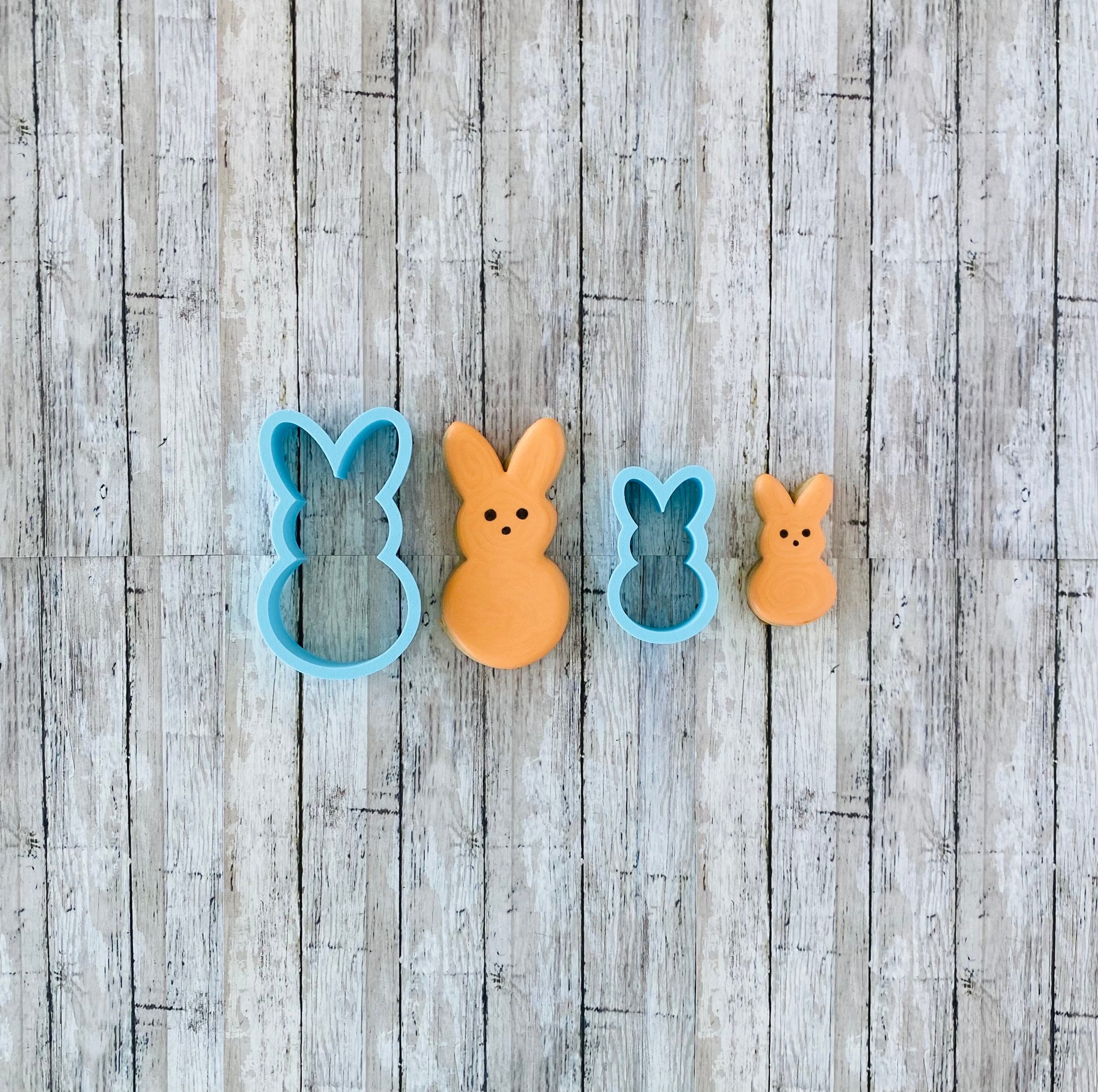https://i.etsystatic.com/44501333/r/il/d9b8d7/5809725581/il_fullxfull.5809725581_2noy.jpg