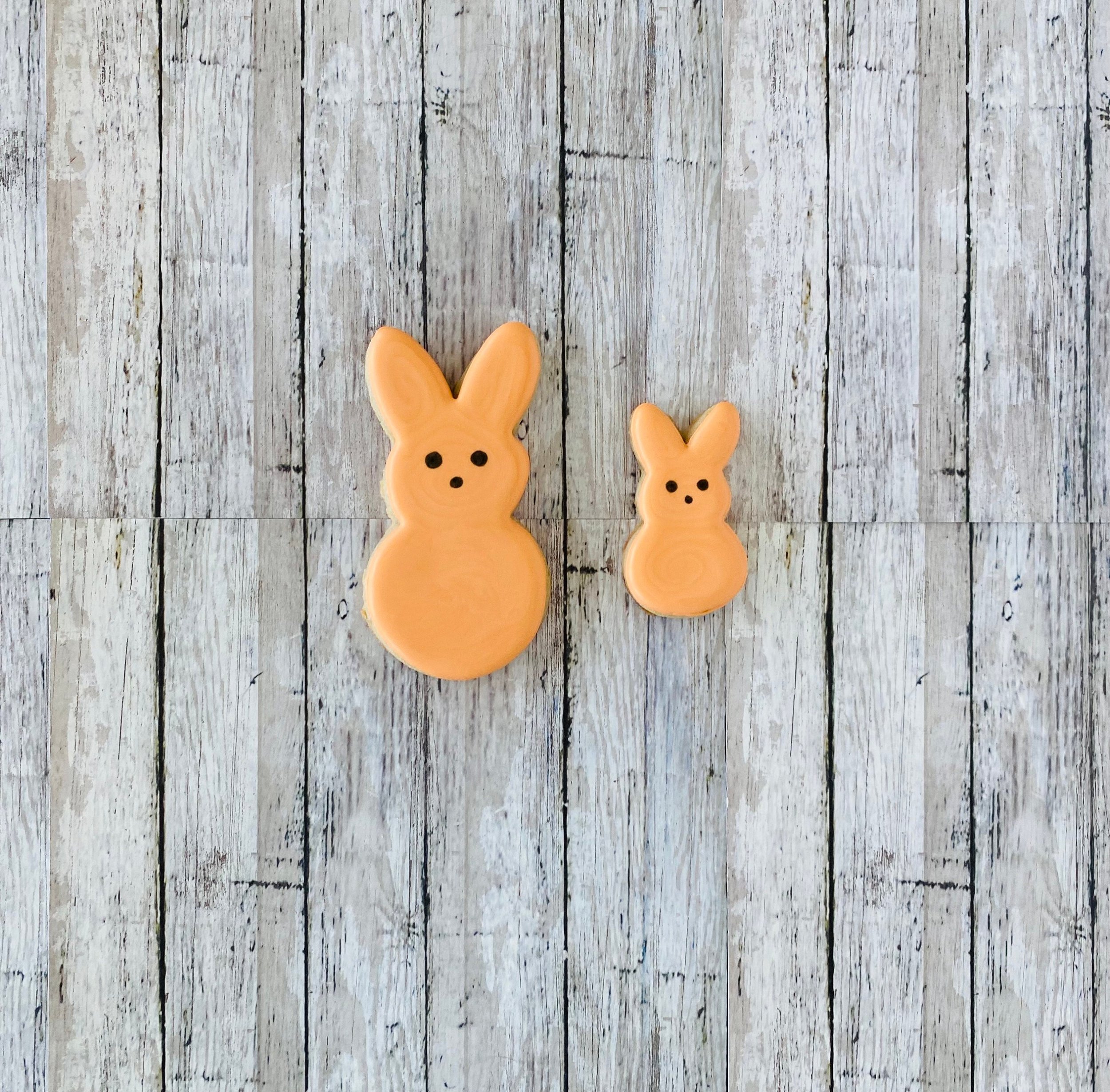 https://i.etsystatic.com/44501333/r/il/ce8889/5809725649/il_fullxfull.5809725649_h5nc.jpg
