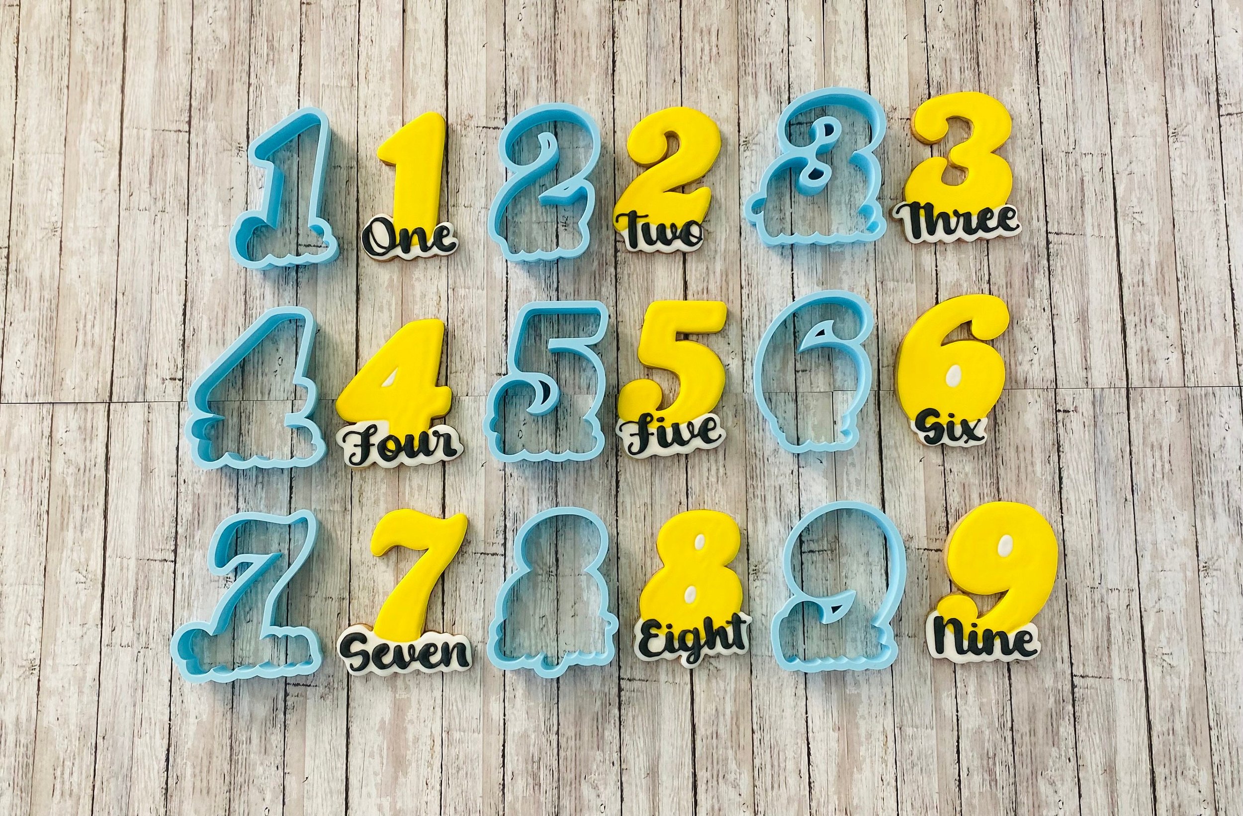 https://i.etsystatic.com/44501333/r/il/b203f4/5558637919/il_fullxfull.5558637919_lnus.jpg