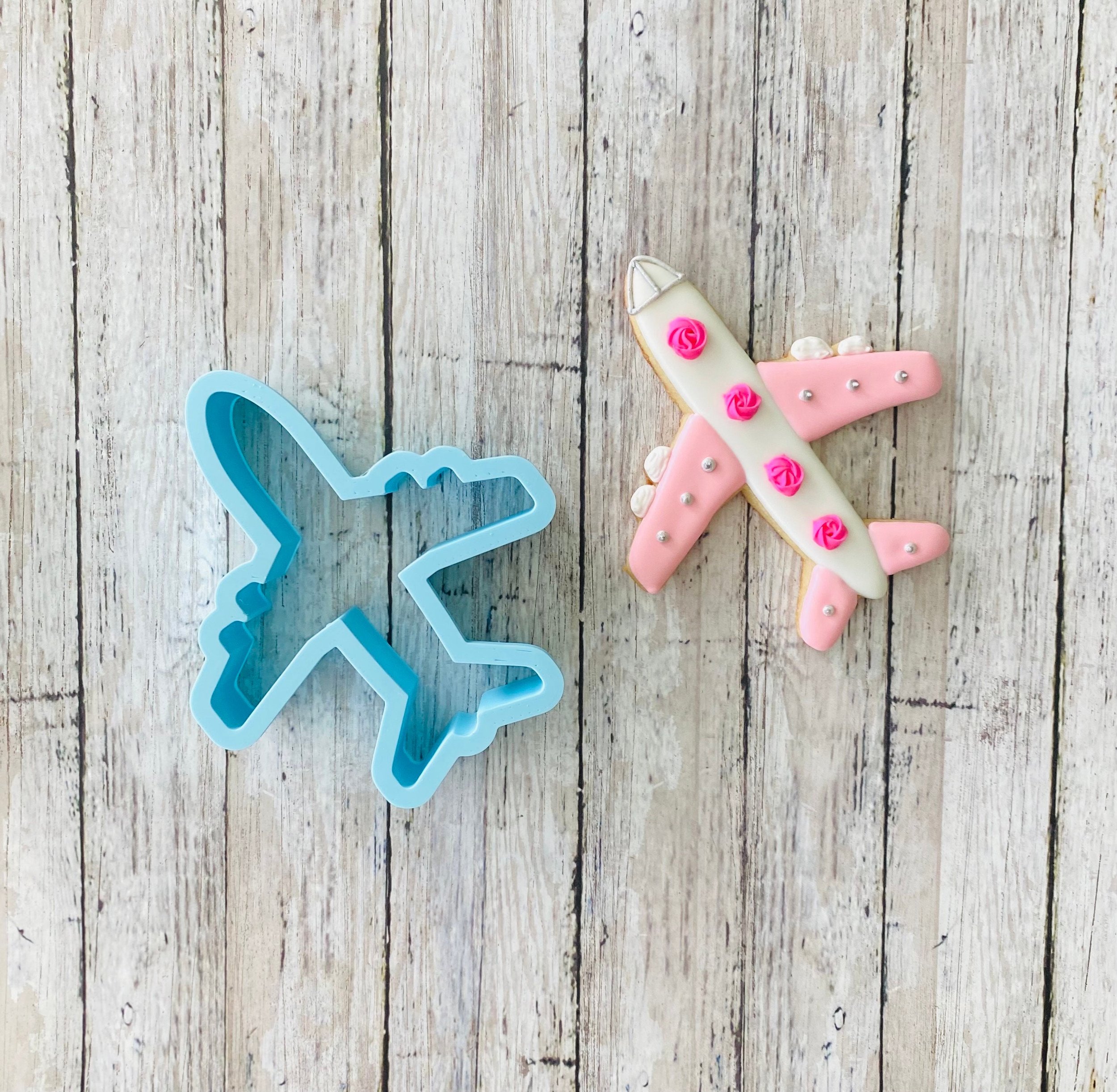https://i.etsystatic.com/44501333/r/il/5682c6/5158455832/il_fullxfull.5158455832_p9rj.jpg