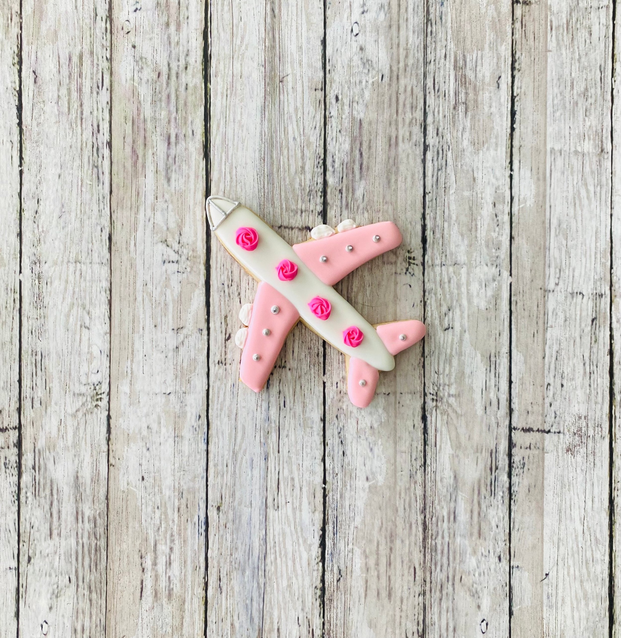 https://i.etsystatic.com/44501333/r/il/4d4eaa/5158455902/il_fullxfull.5158455902_xggp.jpg