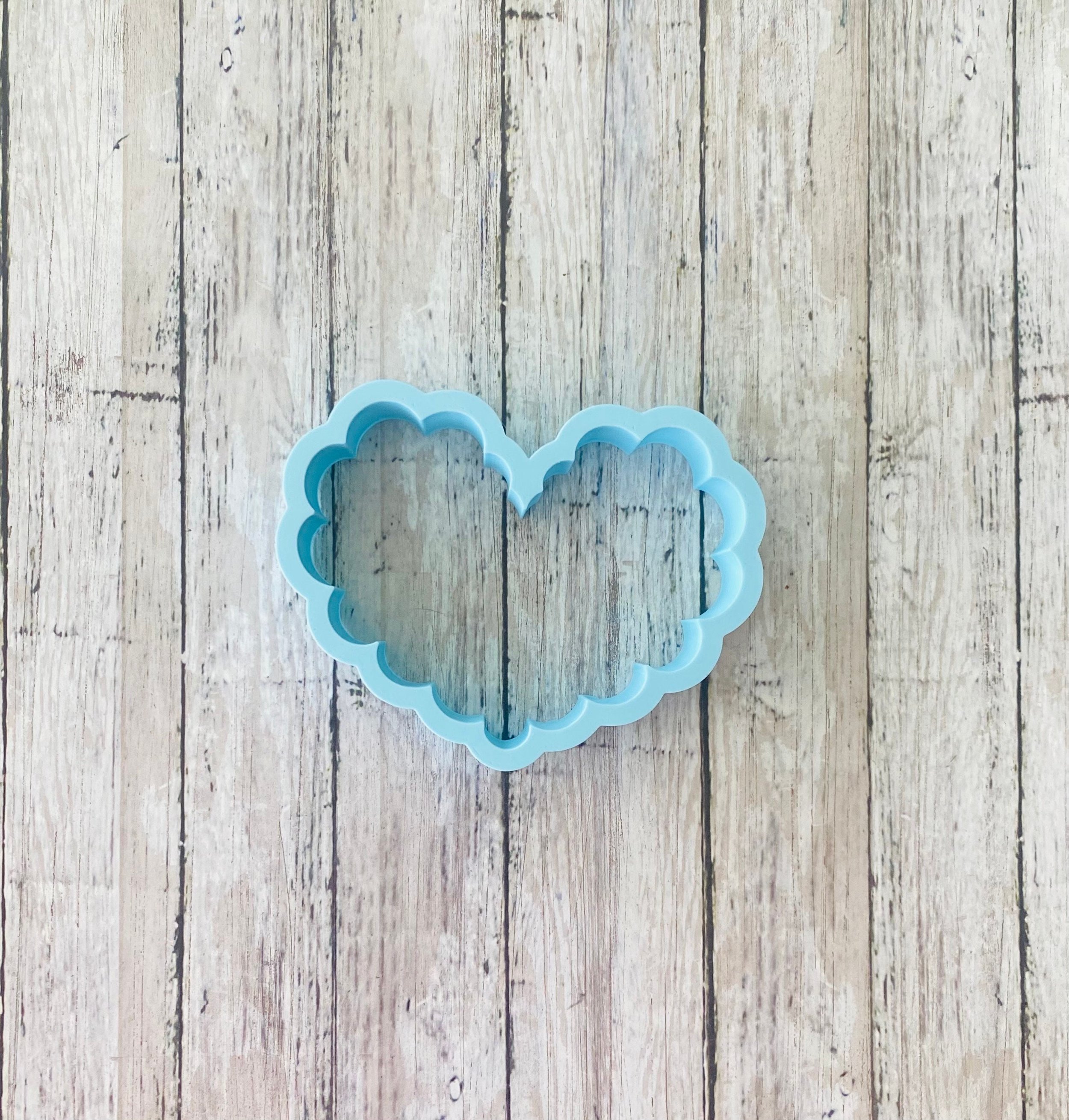 https://i.etsystatic.com/44501333/r/il/e91c6e/5220655978/il_fullxfull.5220655978_aqij.jpg