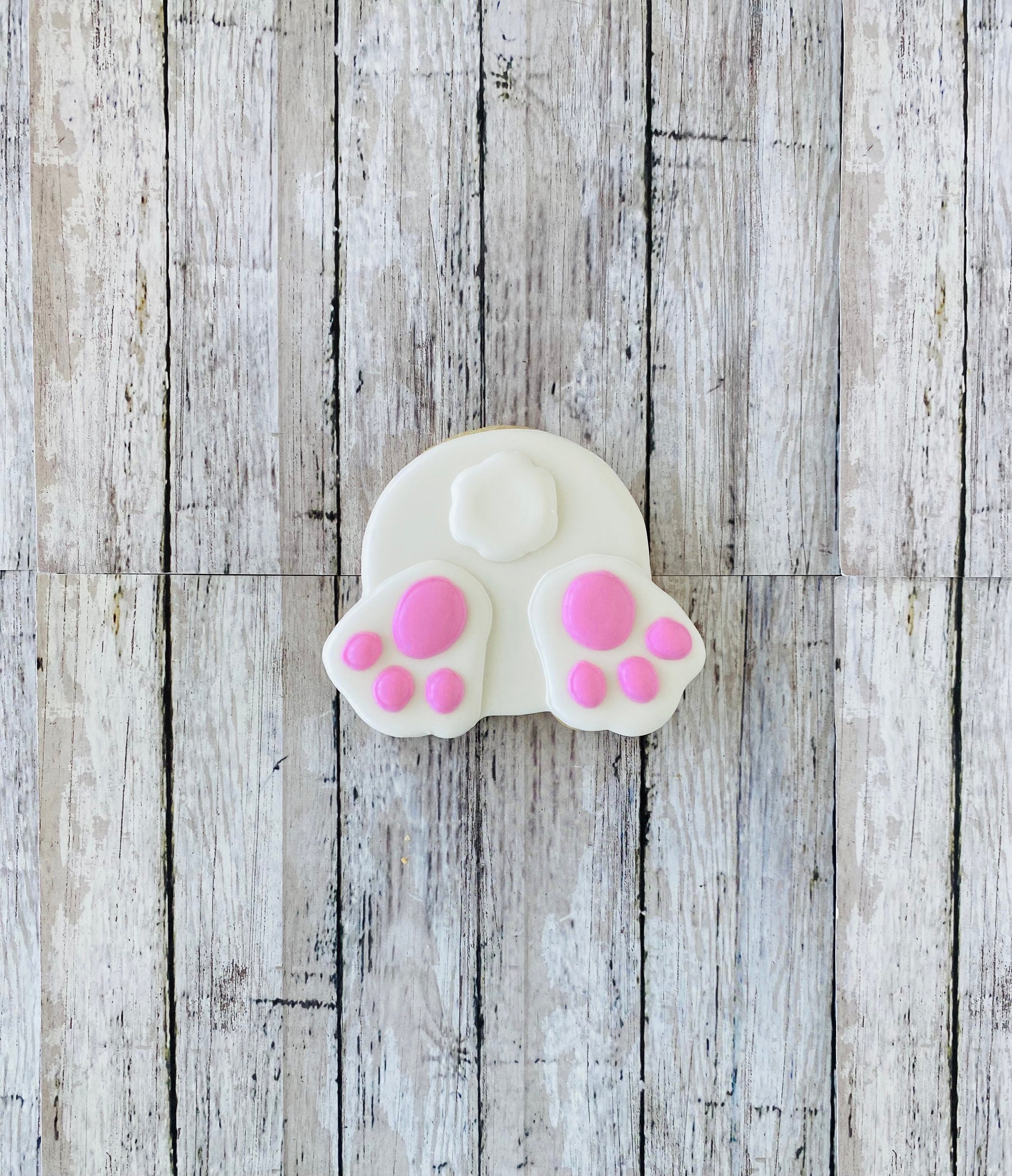 https://i.etsystatic.com/44501333/r/il/833736/5809695937/il_fullxfull.5809695937_g49t.jpg