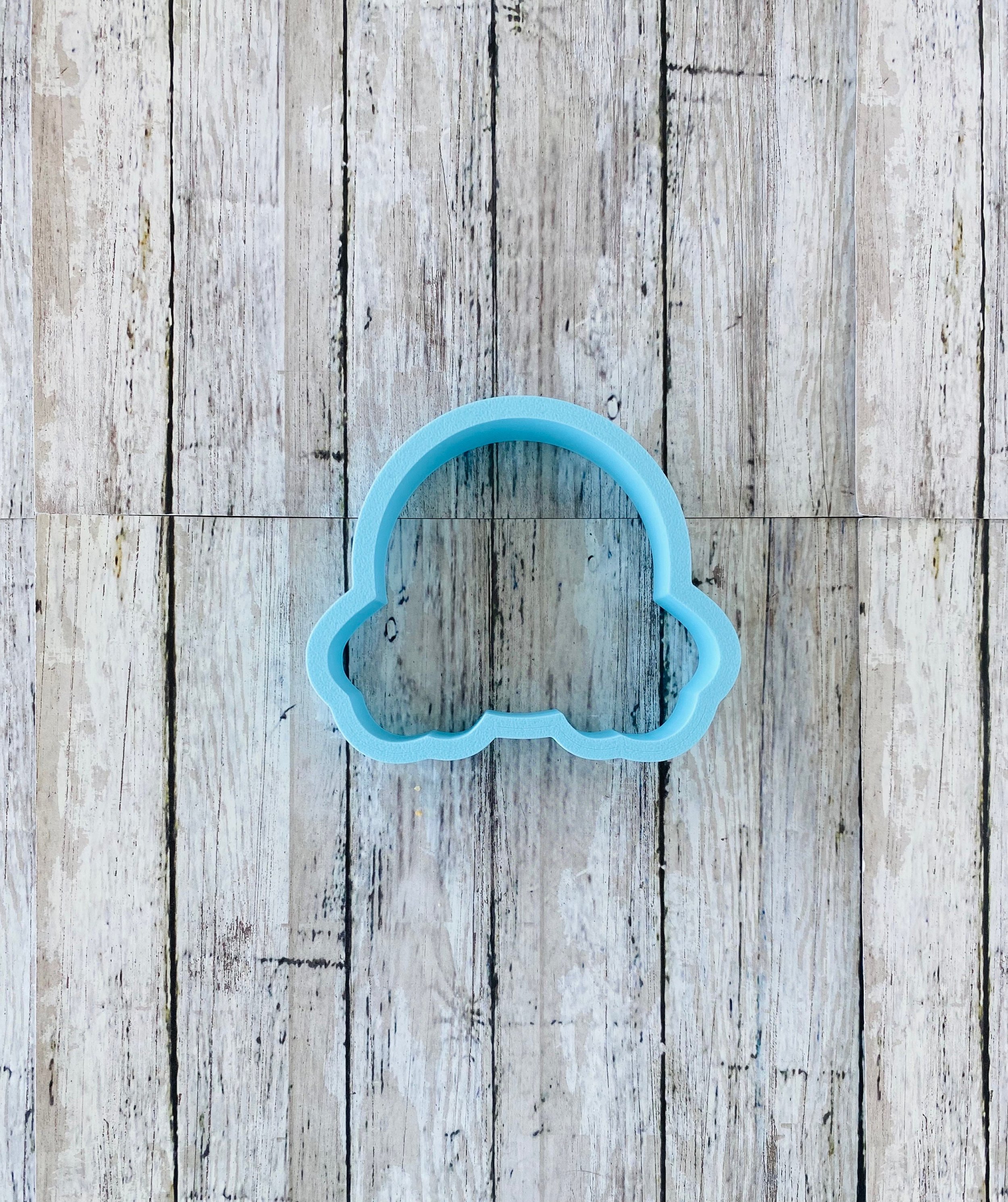 https://i.etsystatic.com/44501333/r/il/78d9fd/5761626198/il_fullxfull.5761626198_ix2m.jpg