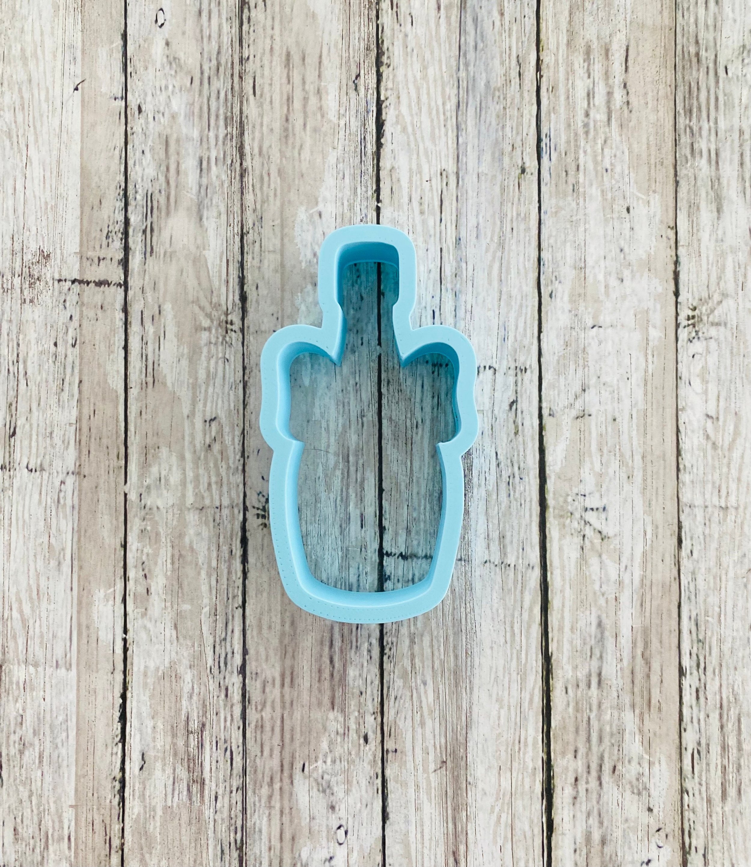 https://i.etsystatic.com/44501333/r/il/468e41/5366599708/il_fullxfull.5366599708_3v3f.jpg