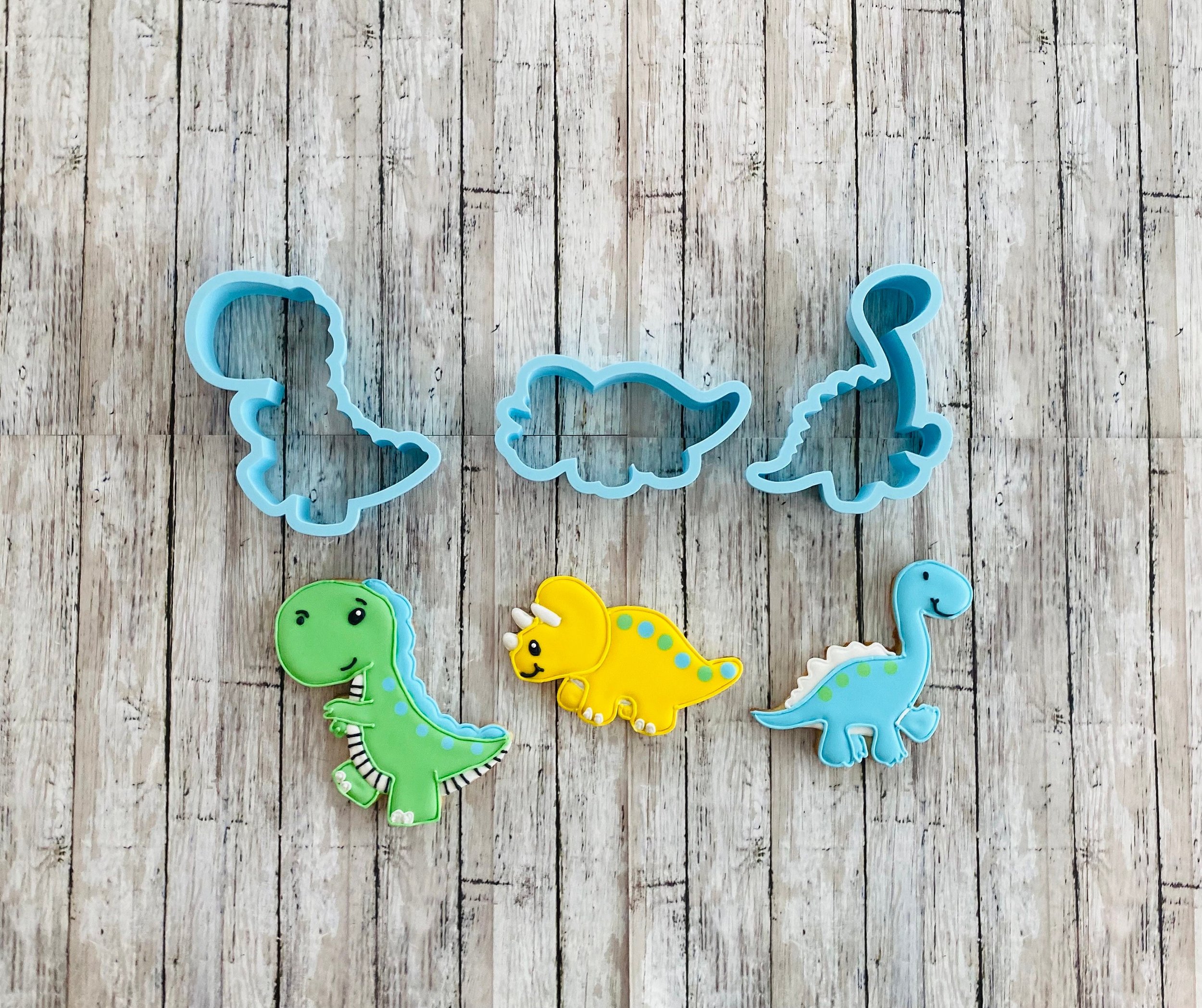 https://i.etsystatic.com/44501333/r/il/1e6edc/5366630100/il_fullxfull.5366630100_hyn9.jpg
