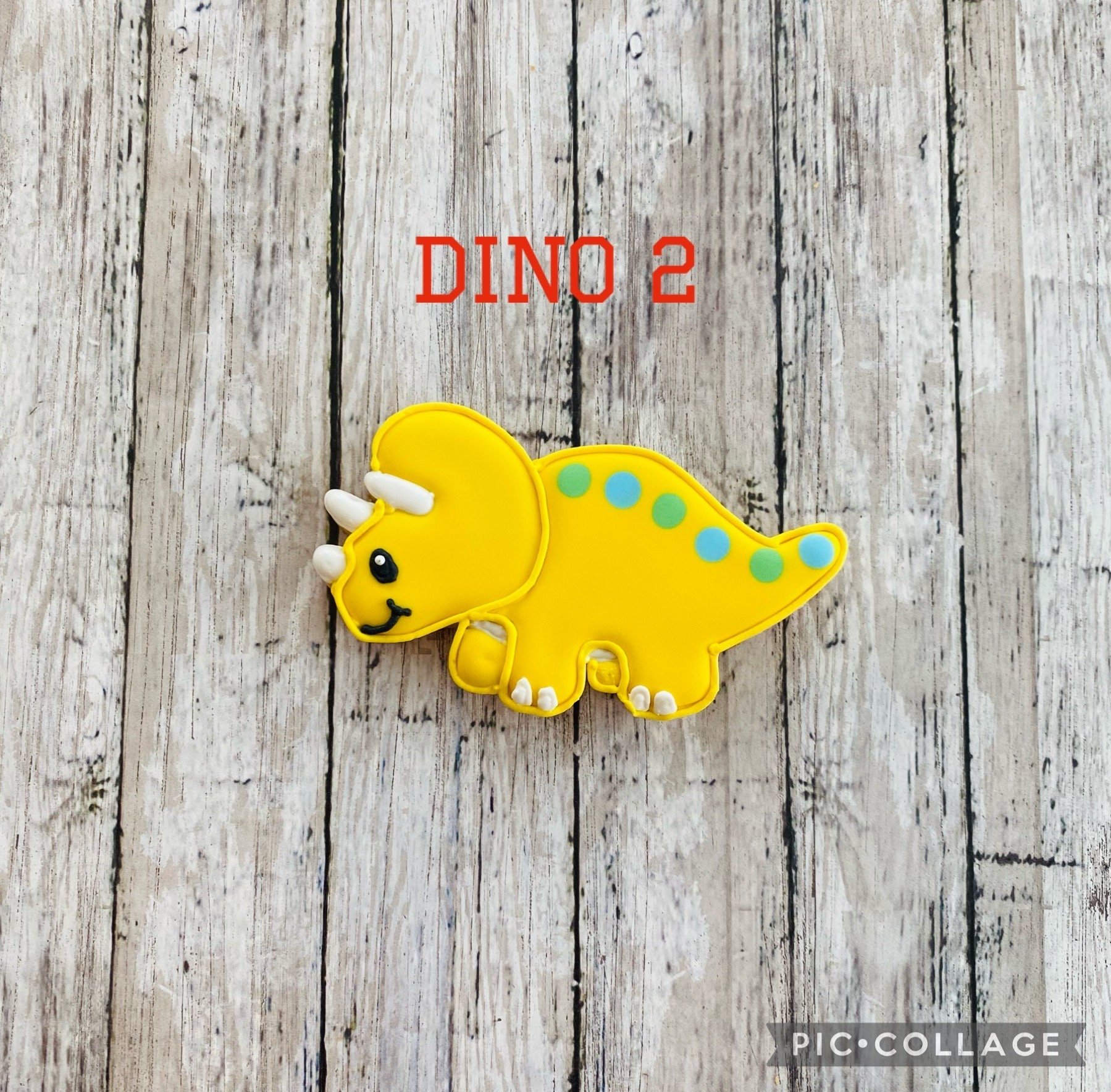 https://i.etsystatic.com/44501333/r/il/de3ad8/5366630738/il_fullxfull.5366630738_av4j.jpg