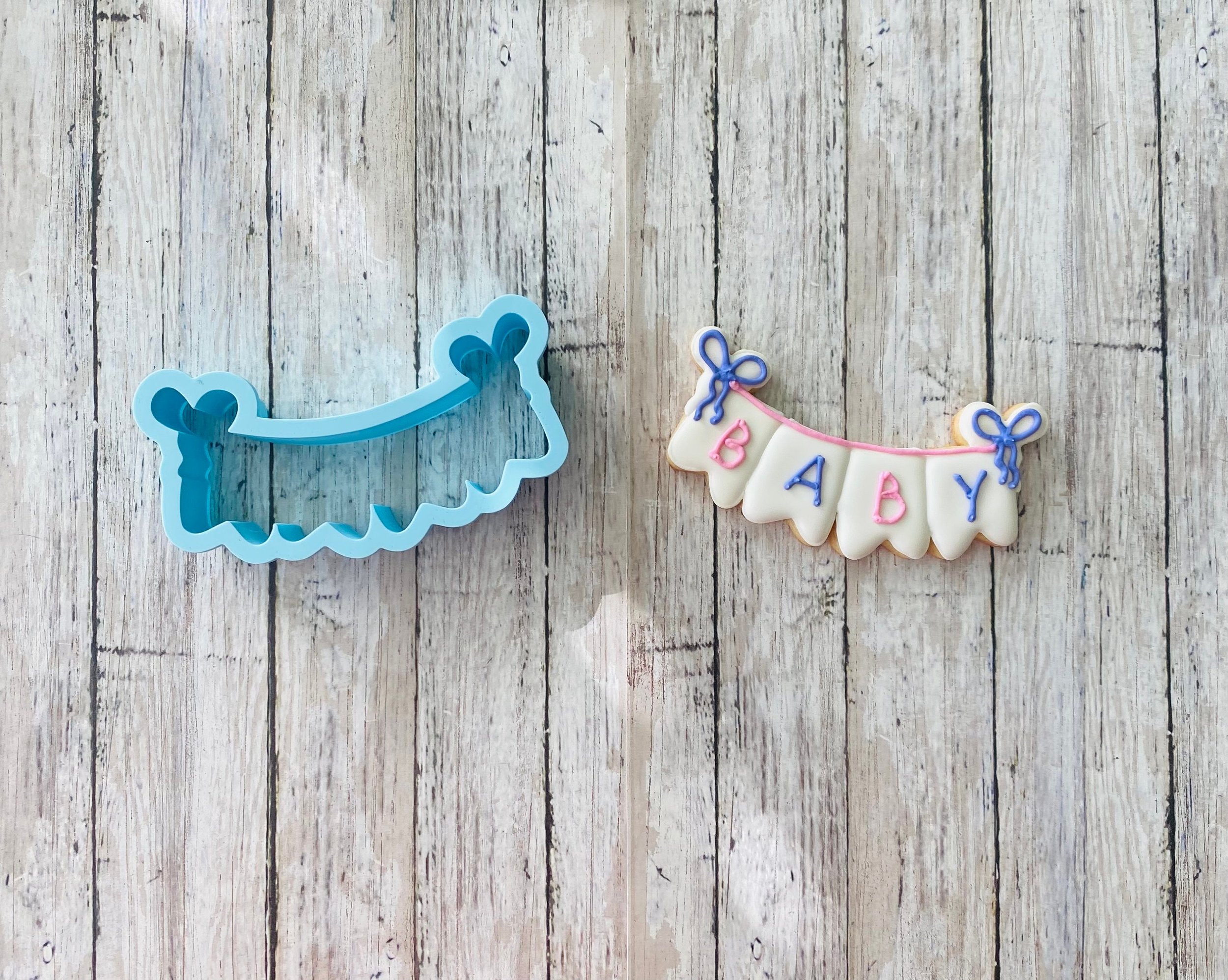 https://i.etsystatic.com/44501333/r/il/b8fbd3/5266993556/il_fullxfull.5266993556_pbbu.jpg