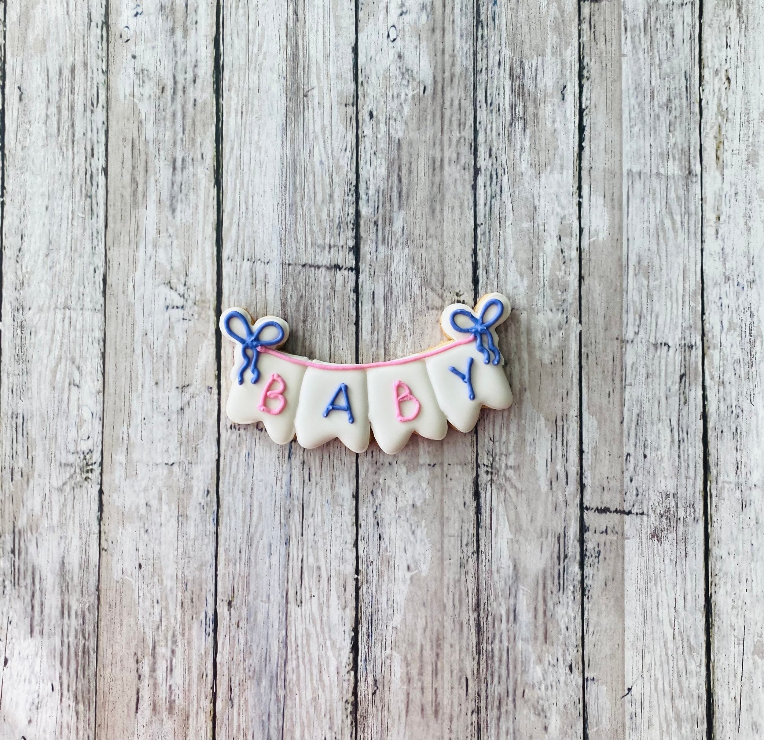 https://i.etsystatic.com/44501333/r/il/103e3e/5266993854/il_fullxfull.5266993854_2mqt.jpg